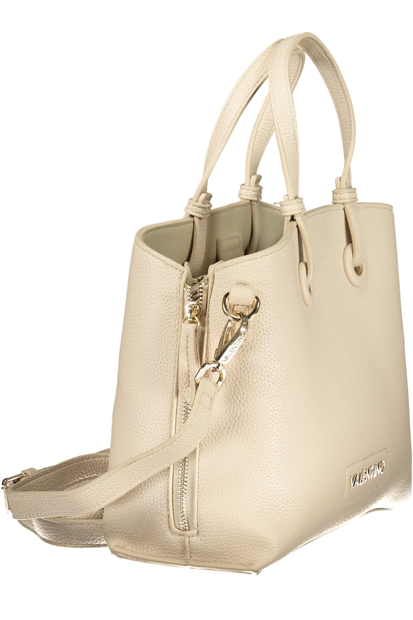 VALENTINO BAGS Bags Beige - VBS8UJ04SALLIERE