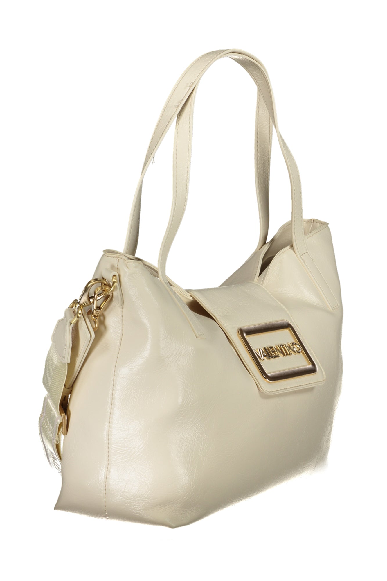 VALENTINO BAGS Bags Beige - VBS8FV04MONI