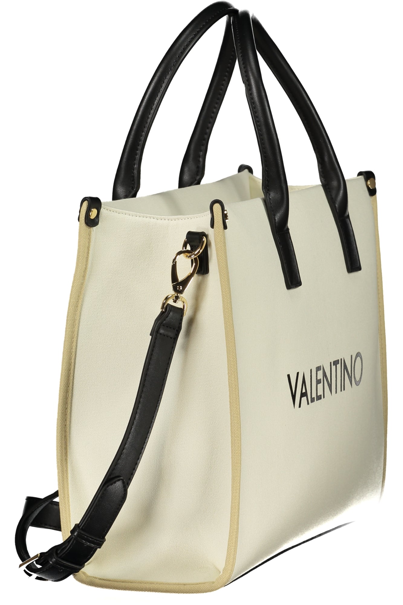 VALENTINO BAGS Bags Beige - VBS9U304ACANTHA
