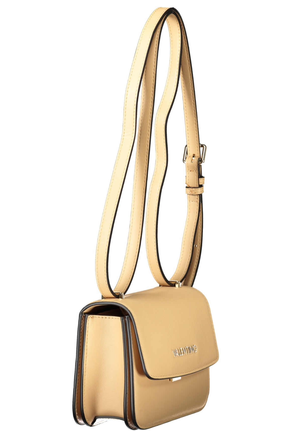 VALENTINO BAGS Bags Beige - VBS8ZT11FLAPRE