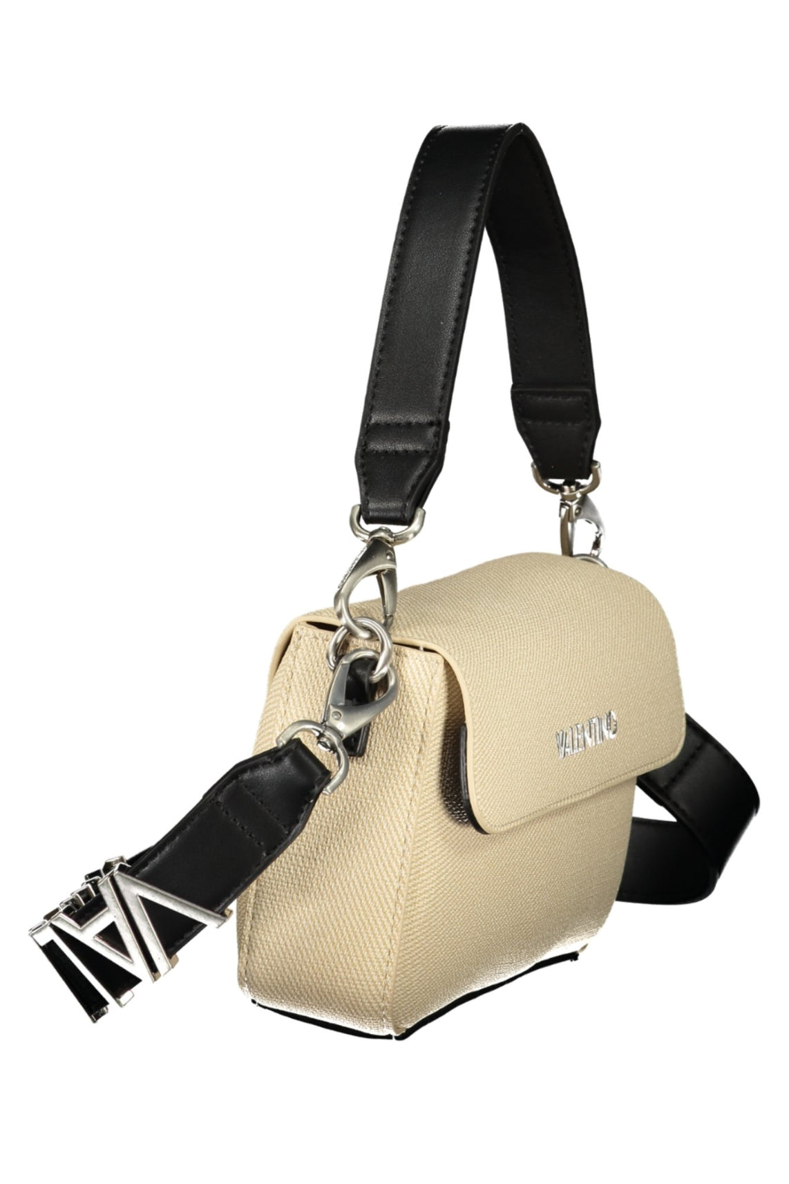 VALENTINO BAGS Bags Beige - VBSA0D04ALEXIASUMMER