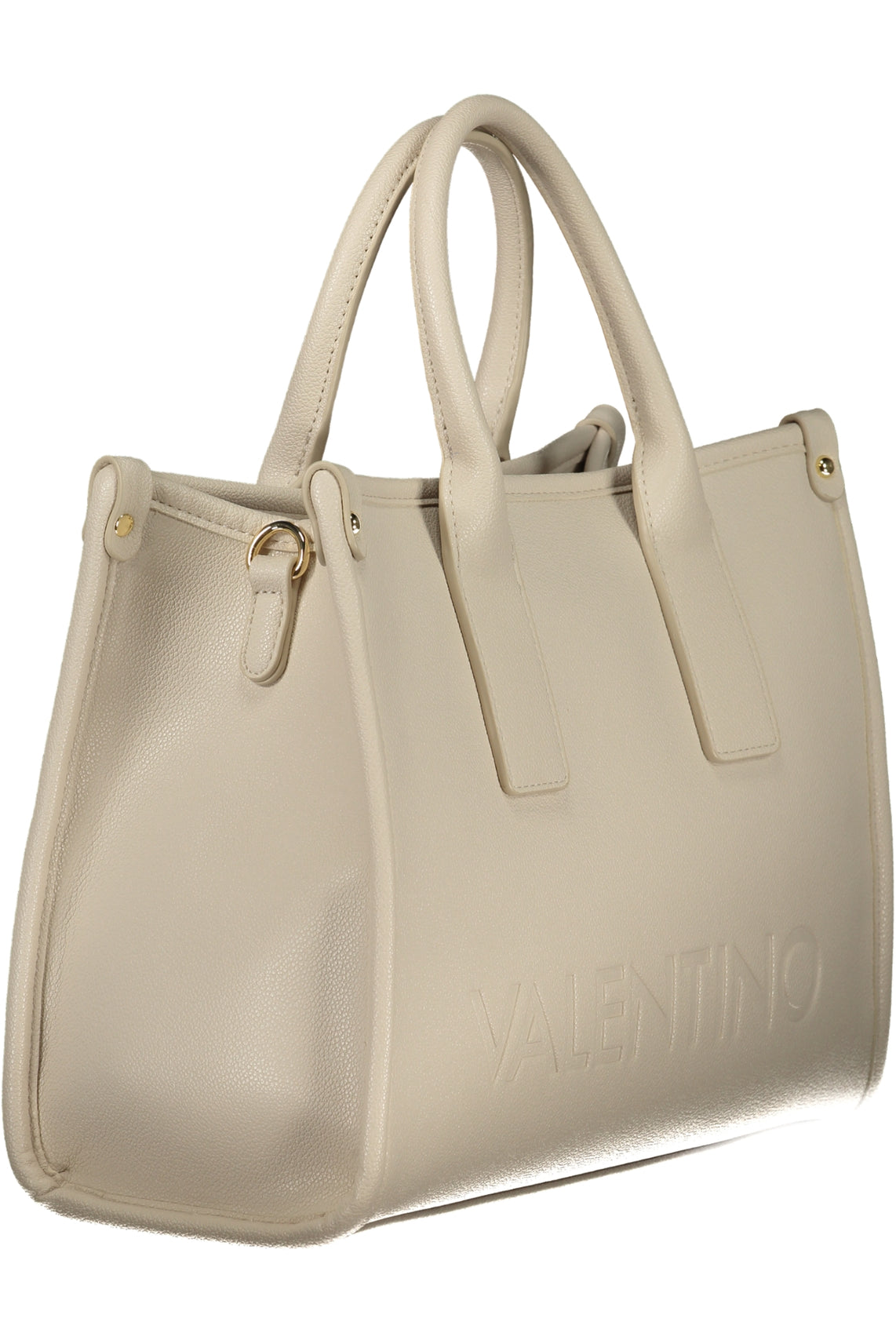VALENTINO BAGS Bags Beige - VBS9EO04FOXYRE