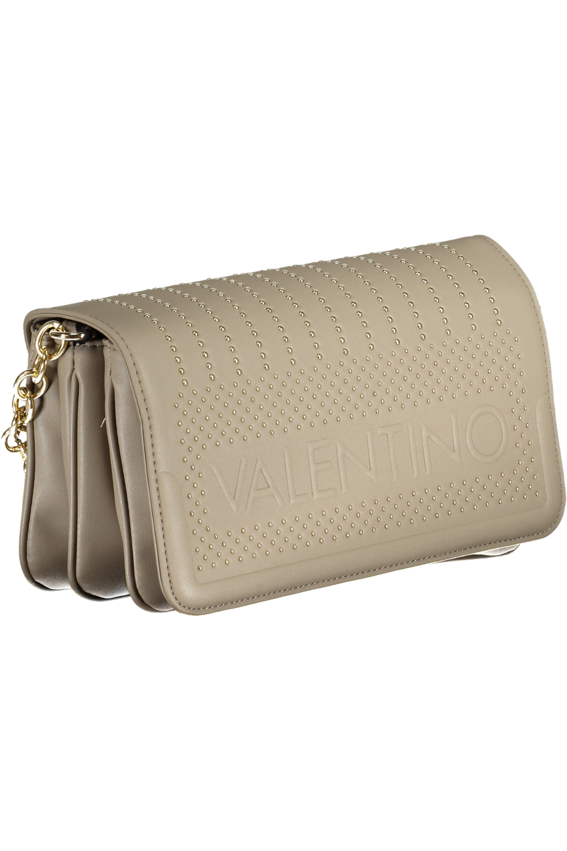 VALENTINO BAGS Bags Beige - VBS7HG03MITTENS