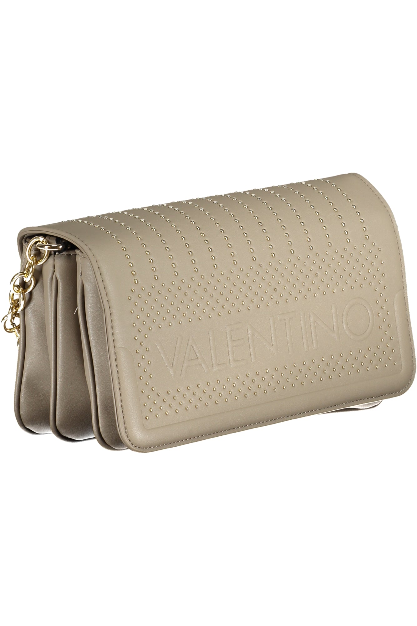 VALENTINO BAGS Bags Beige - VBS7HG03MITTENS