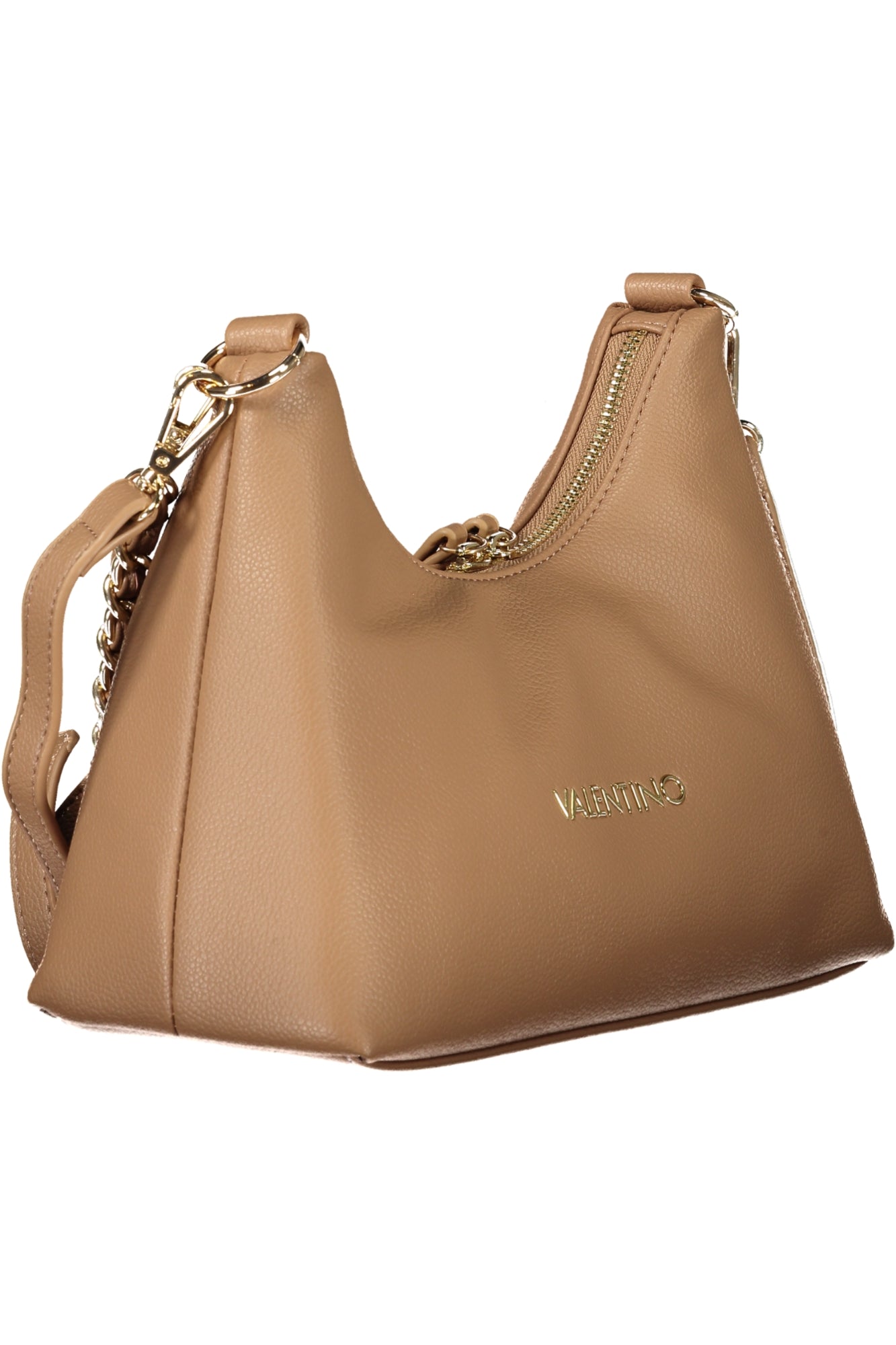 Borsa donna beige