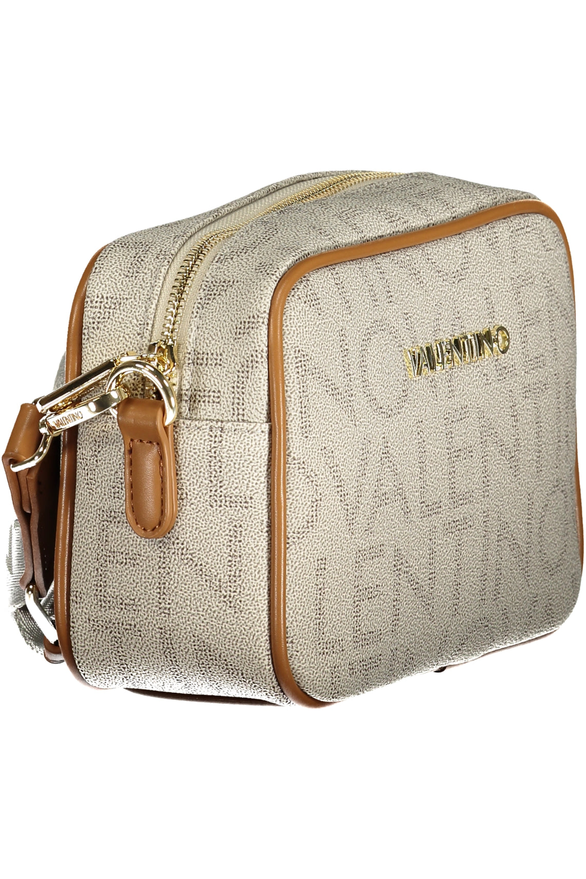 VALENTINO BAGS Bags Beige - VBS9IS15REGINARE