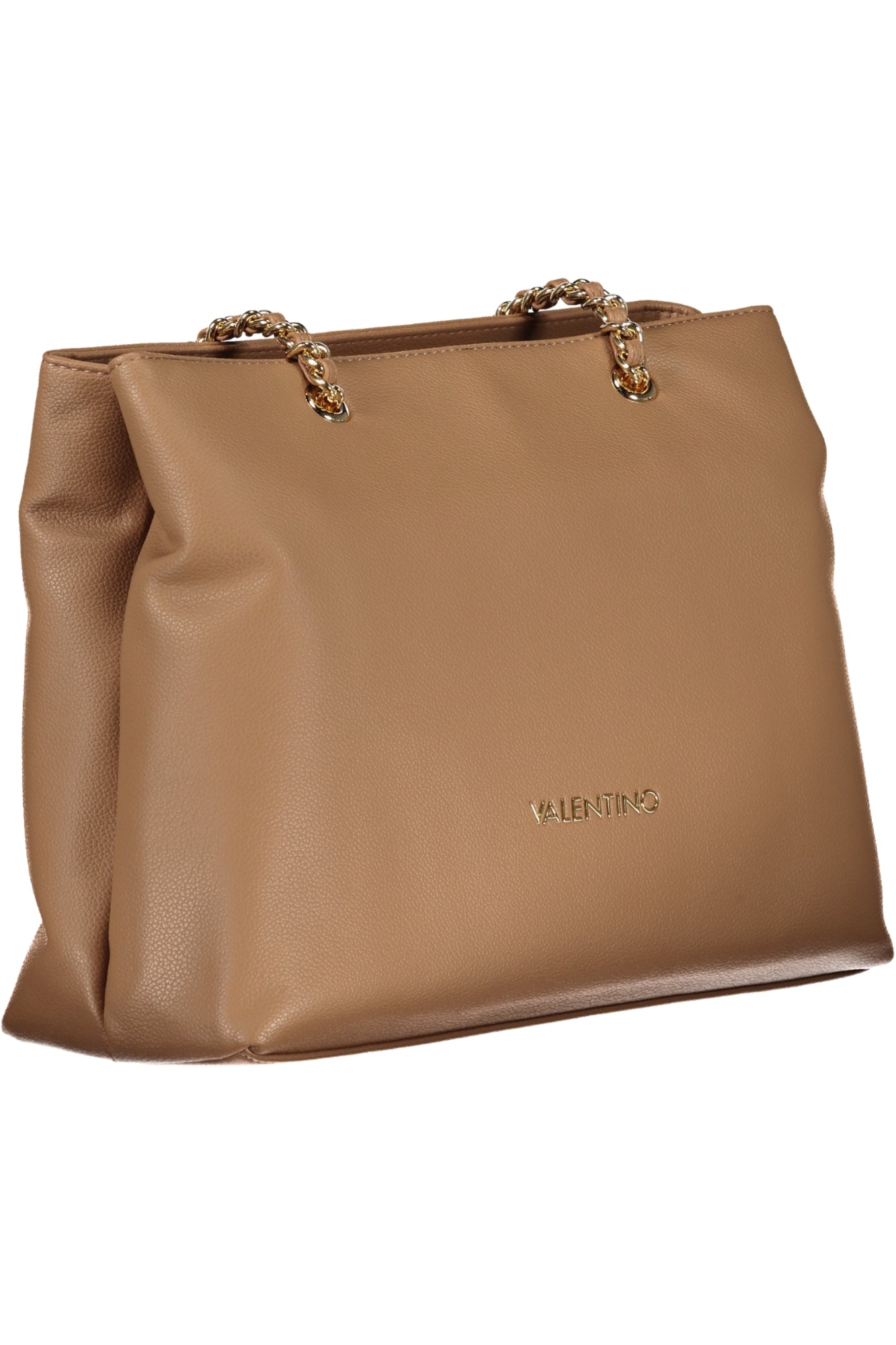 Borsa donna beige