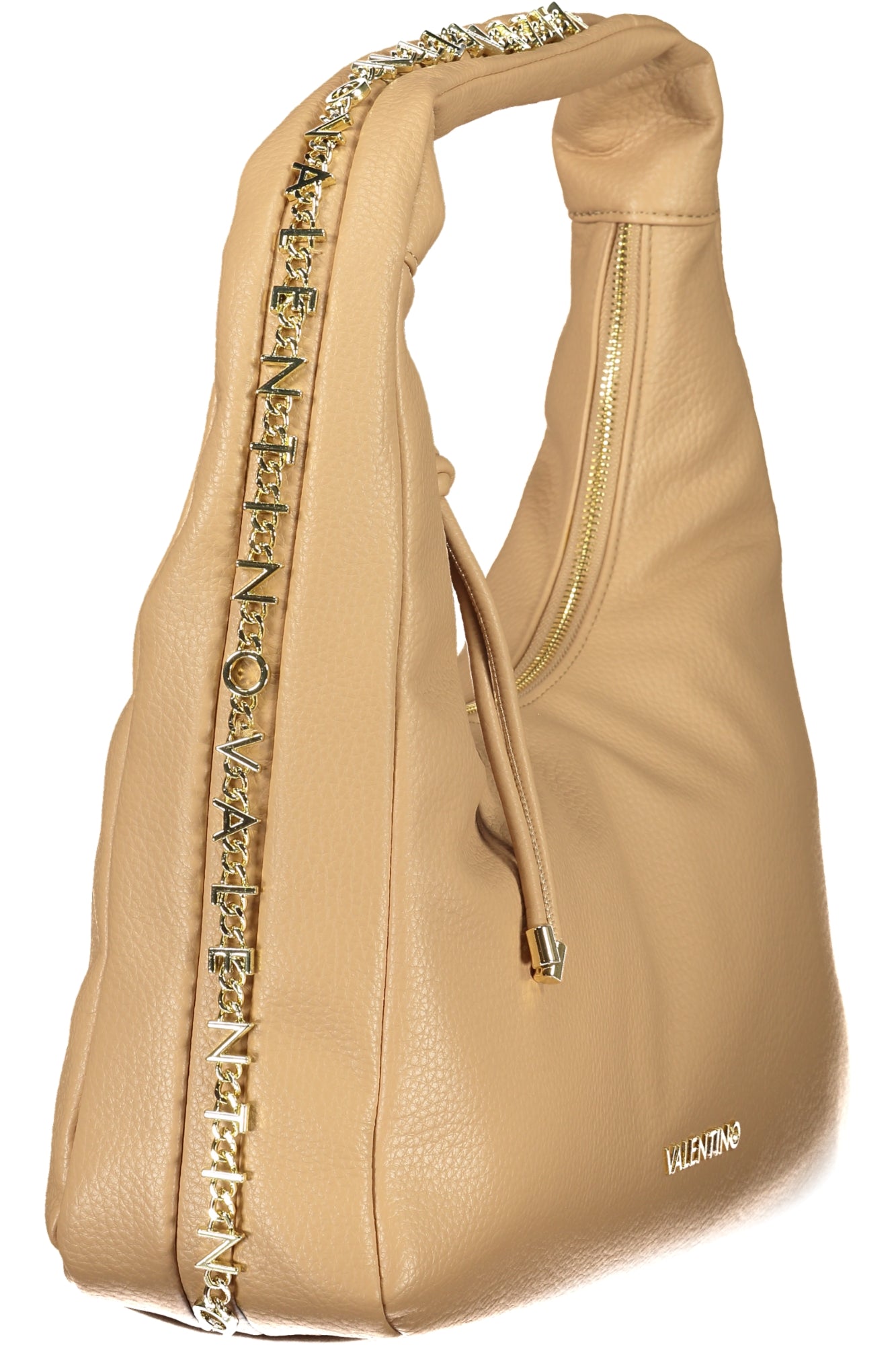 VALENTINO BAGS Bags Beige - VBS9OT07HARMONIA