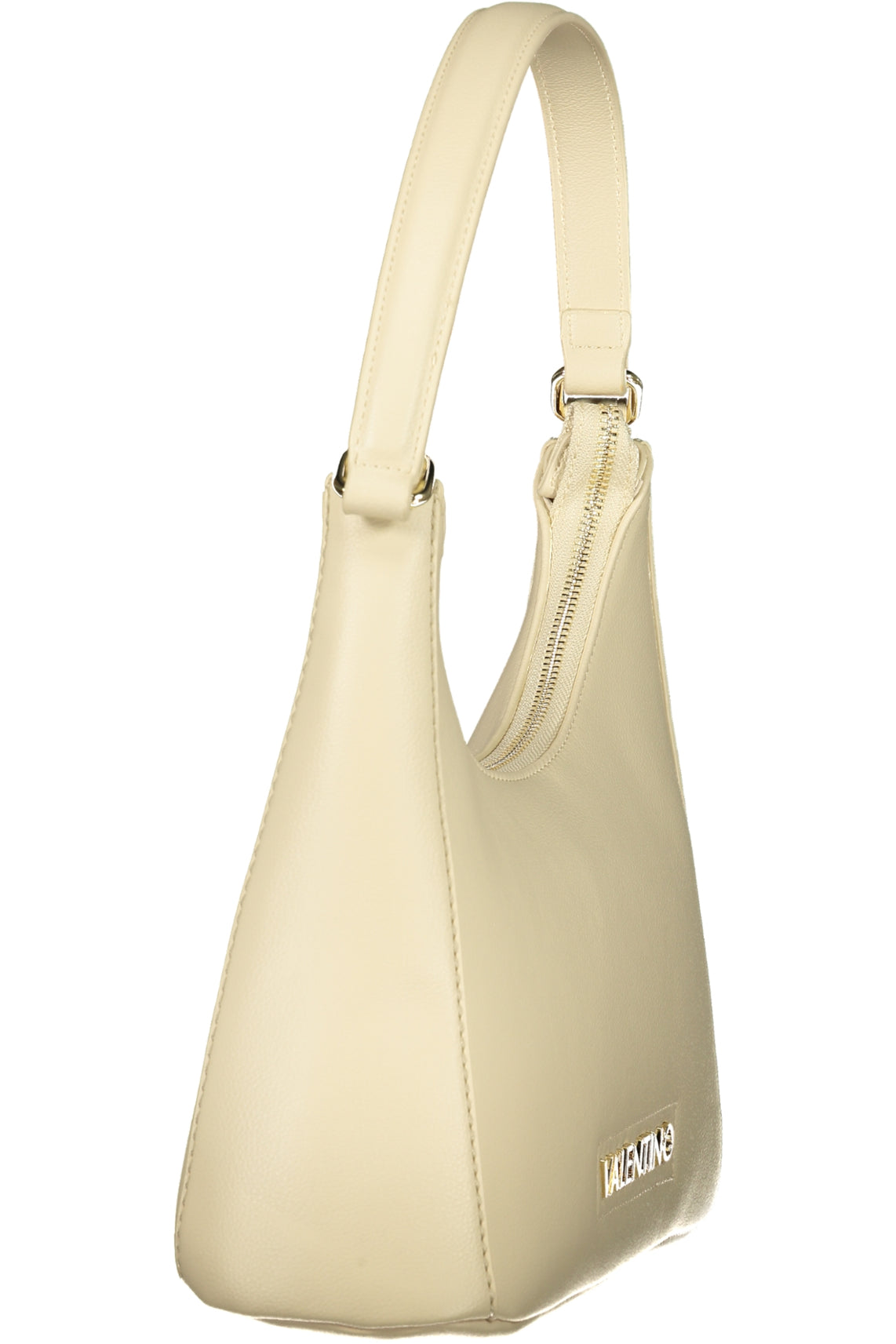 VALENTINO BAGS Bags Beige - VBS9OB07AURYRE