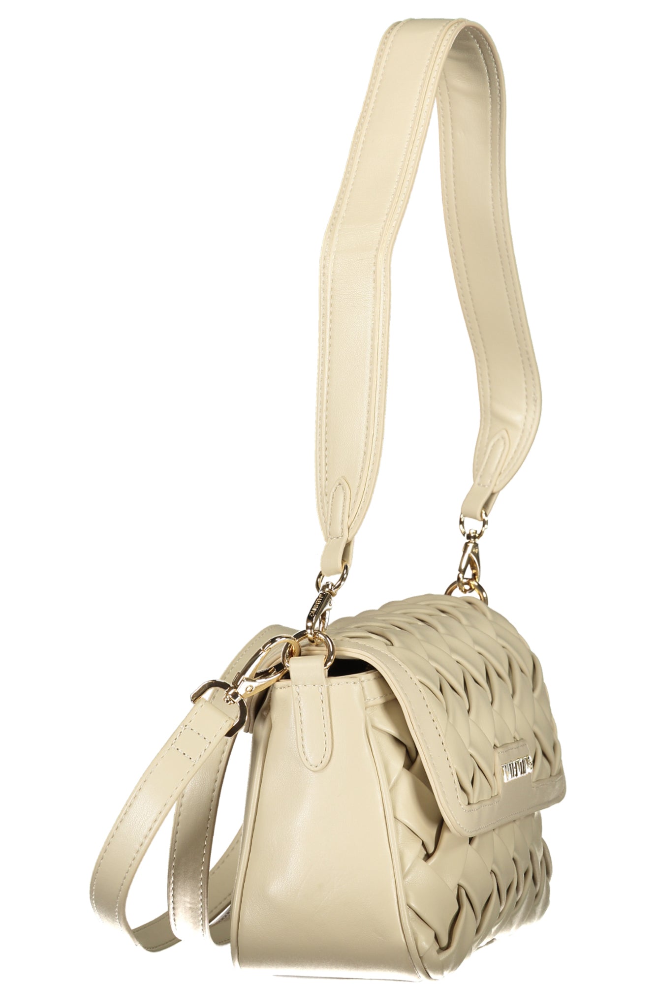 VALENTINO BAGS Bags Beige - VBS9UA09ENNIS