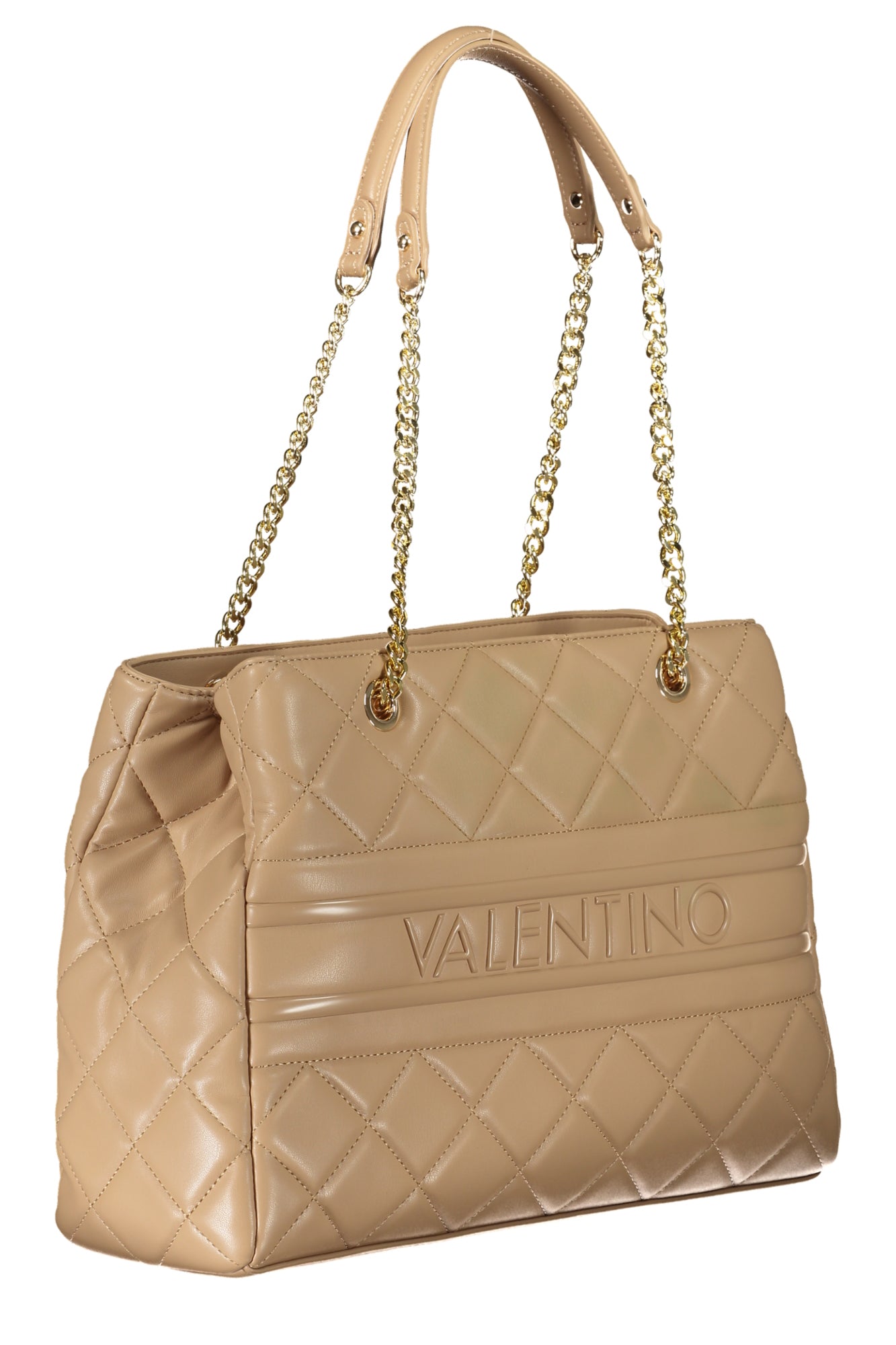VALENTINO BAGS Bags Beige - VBS51O04ADA