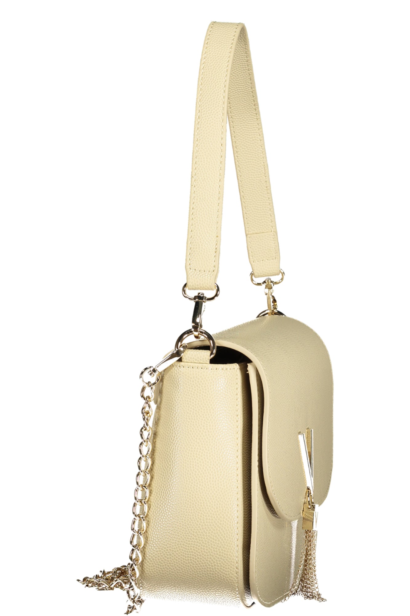 VALENTINO BAGS Bags Beige - VBS1R404GDIVINA