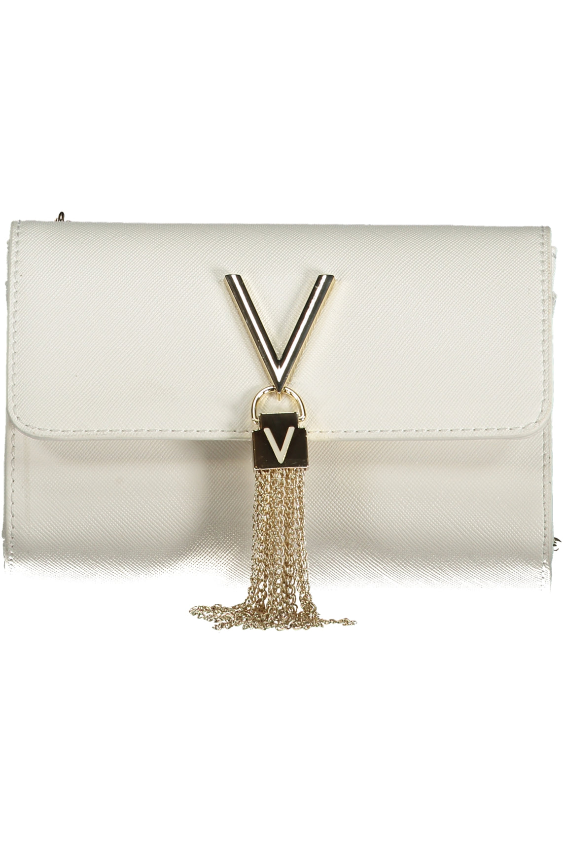 VALENTINO BAGS