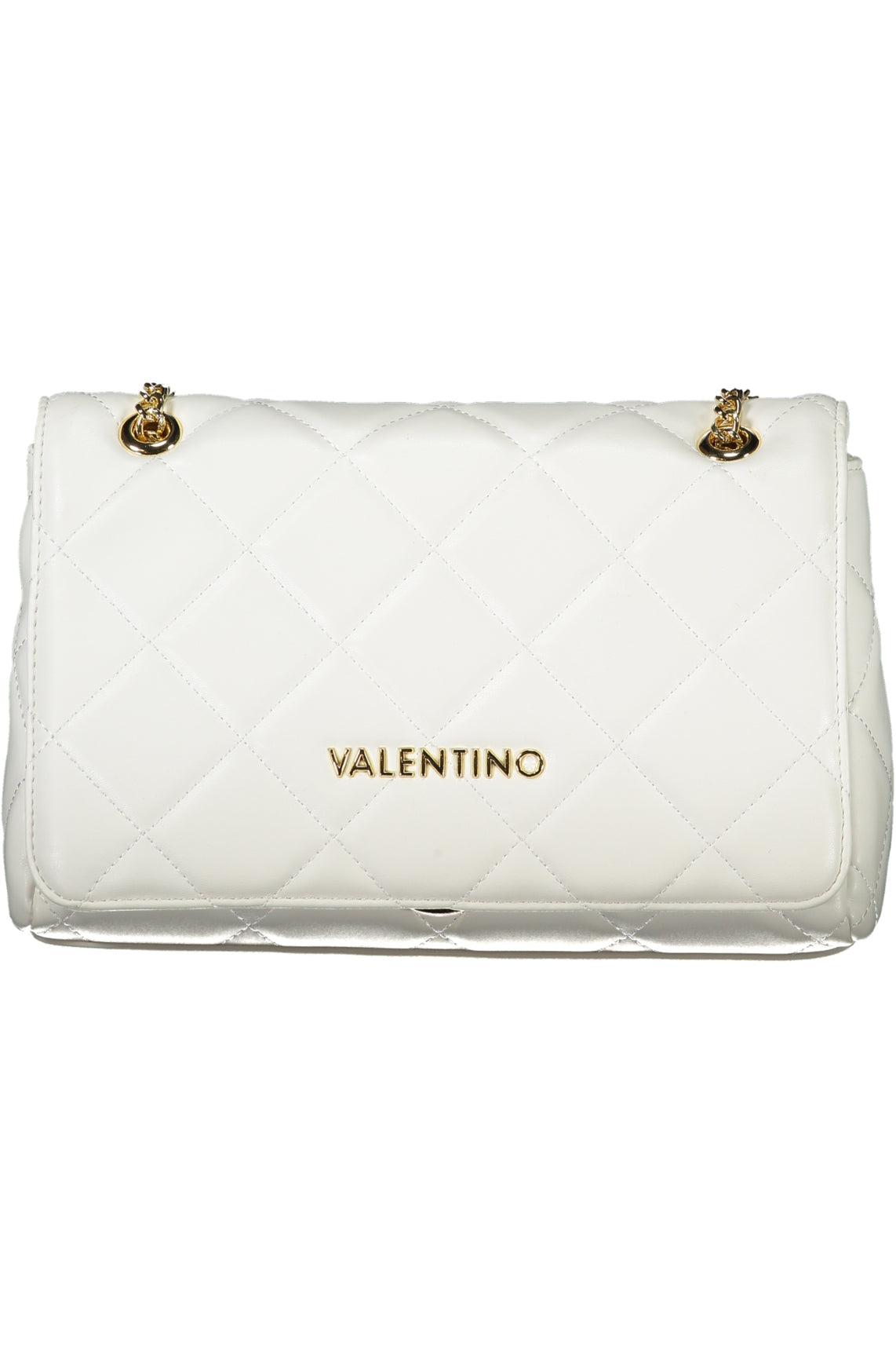 VALENTINO BAGS Bags White - VBS3KK02ROCARINA