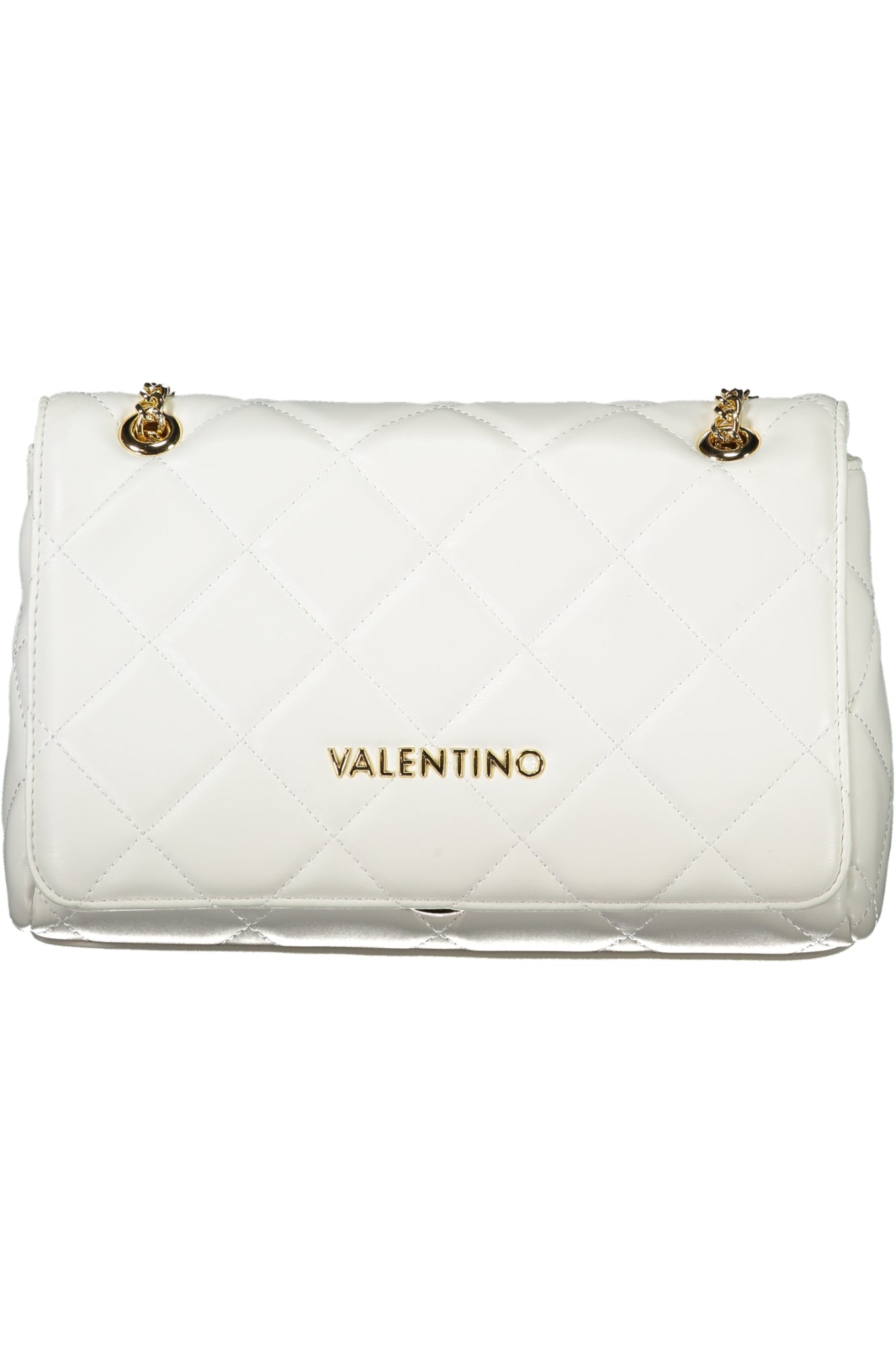 VALENTINO BAGS Bags White - VBS3KK02ROCARINA