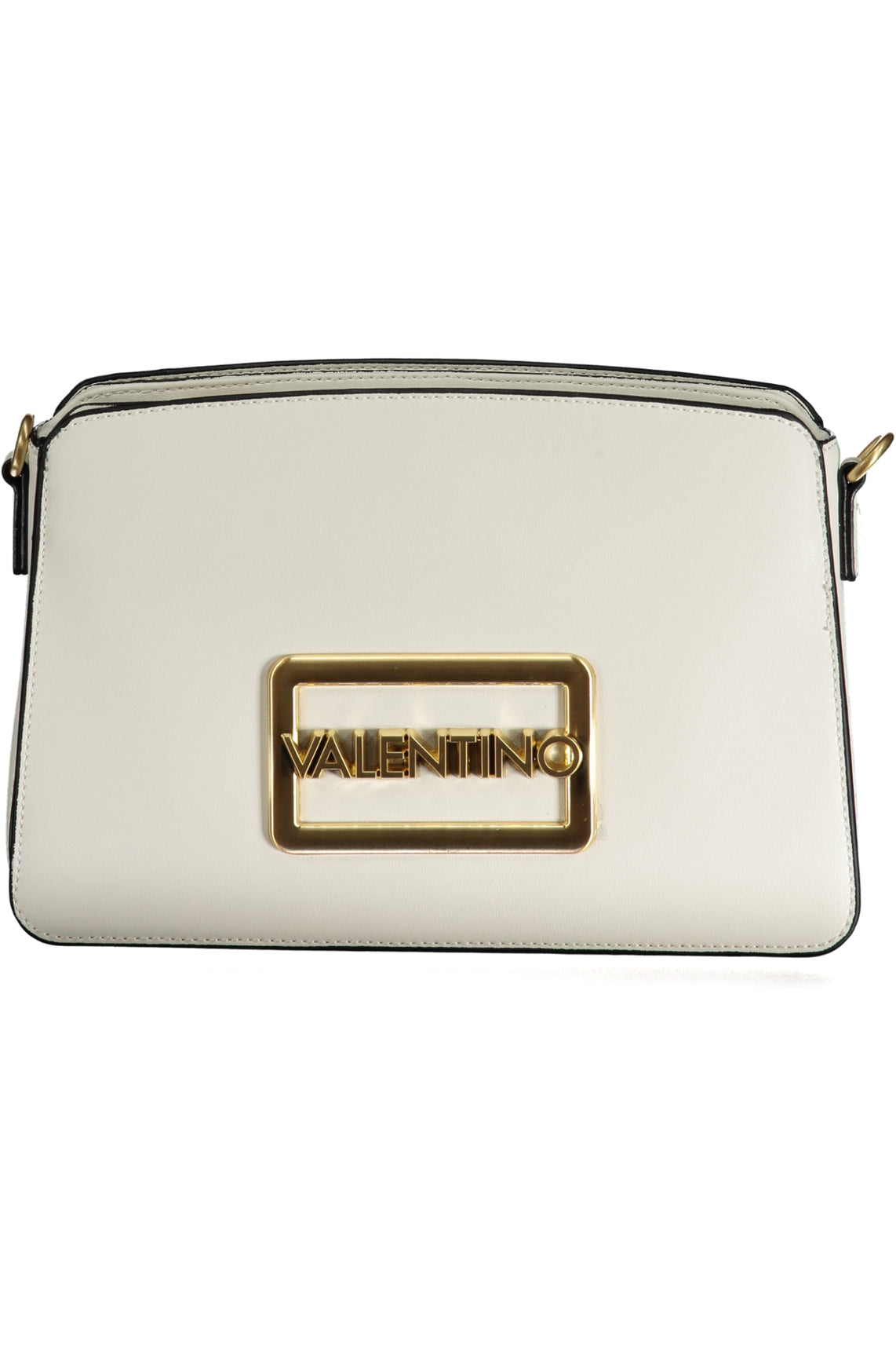 VALENTINO BAGS Bags White - VBS7R104PRINCESA