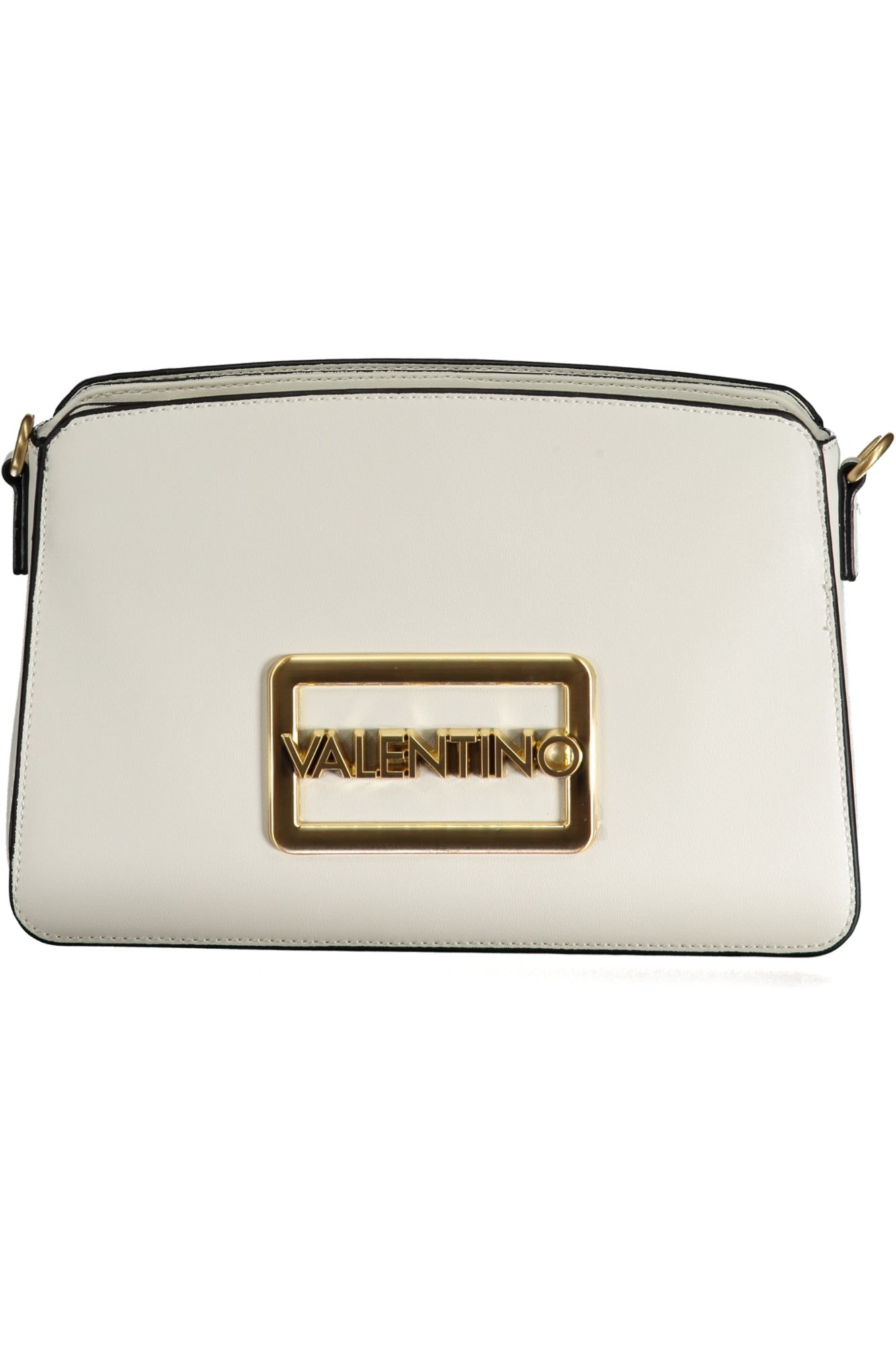 VALENTINO BAGS Bags White - VBS7R104PRINCESA