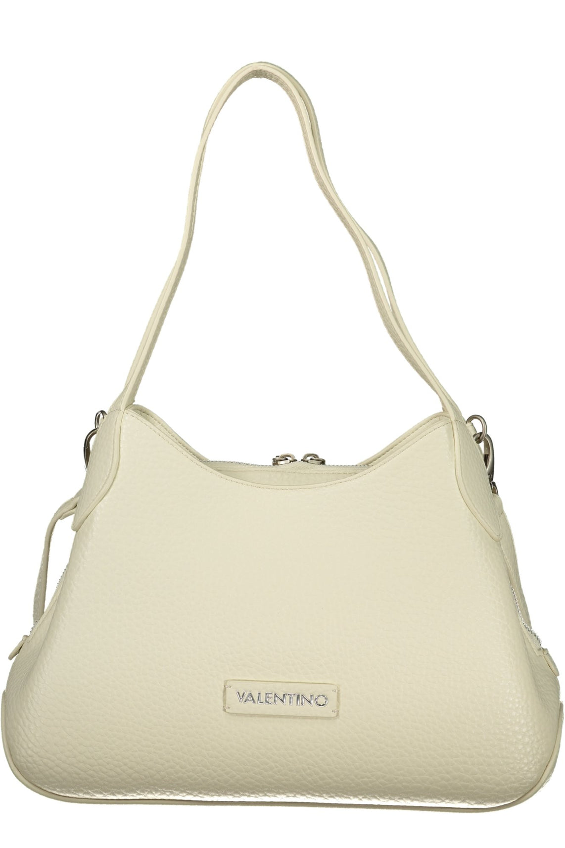 VALENTINO BAGS Bags White - VBS9E201WILLOWYRE
