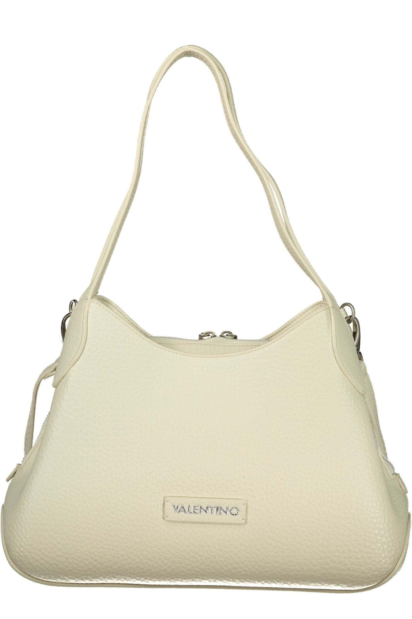 VALENTINO BAGS Bags White - VBS9E201WILLOWYRE