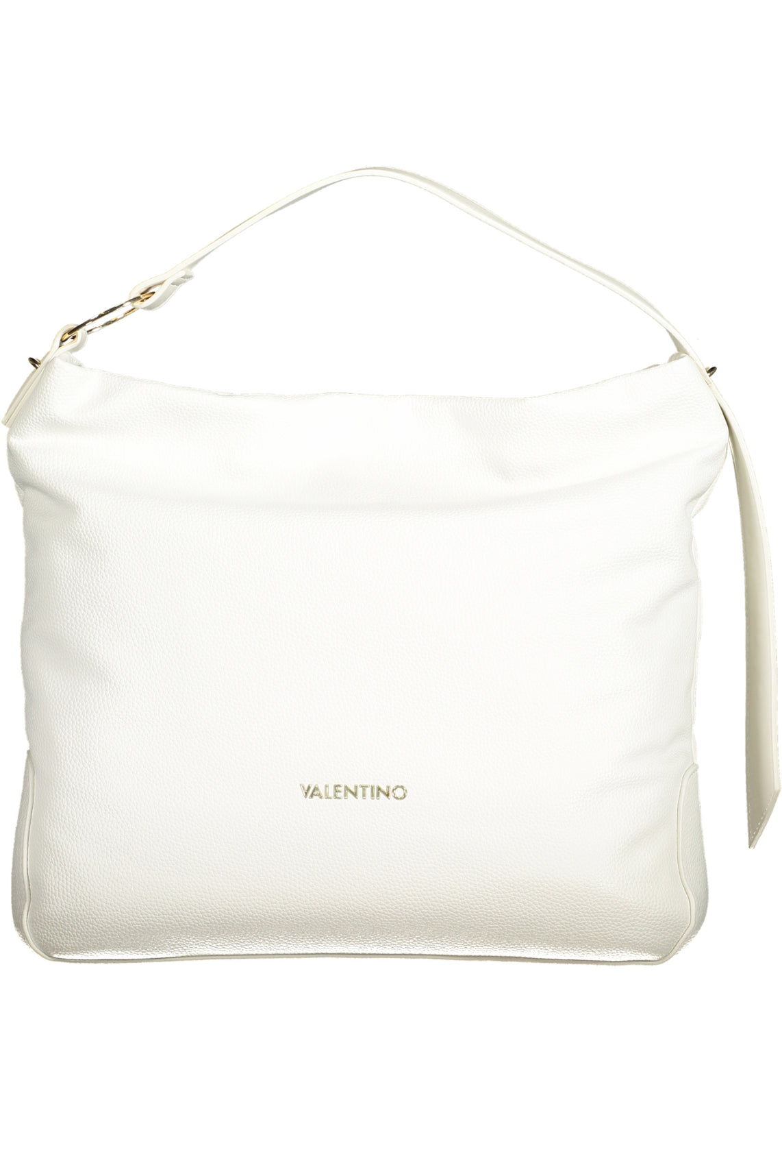 VALENTINO BAGS Bags White - VBS8NH07PEONIESRE