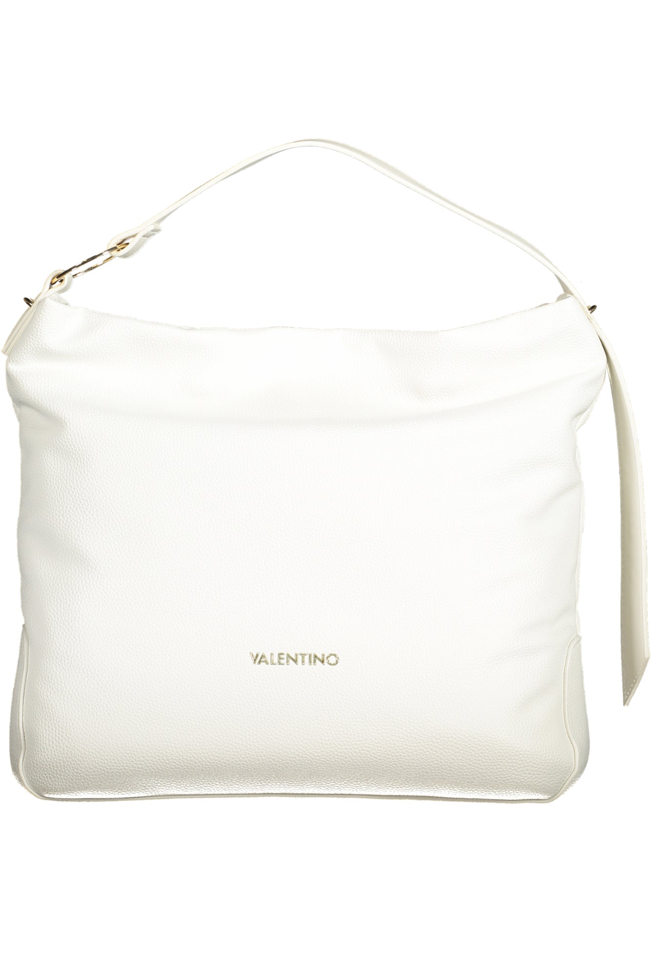 VALENTINO BAGS Bags White - VBS8NH07PEONIESRE