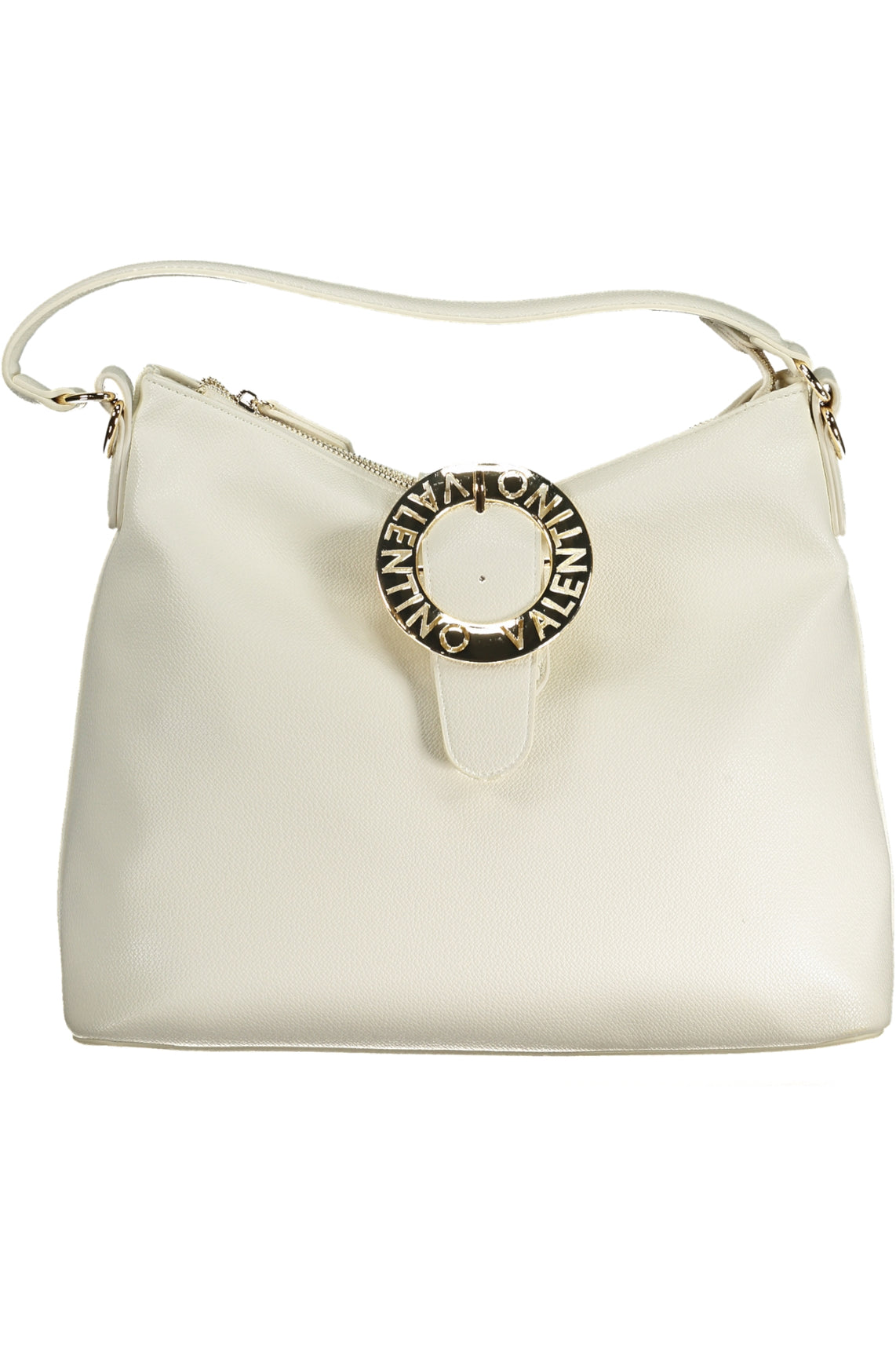 VALENTINO BAGS
