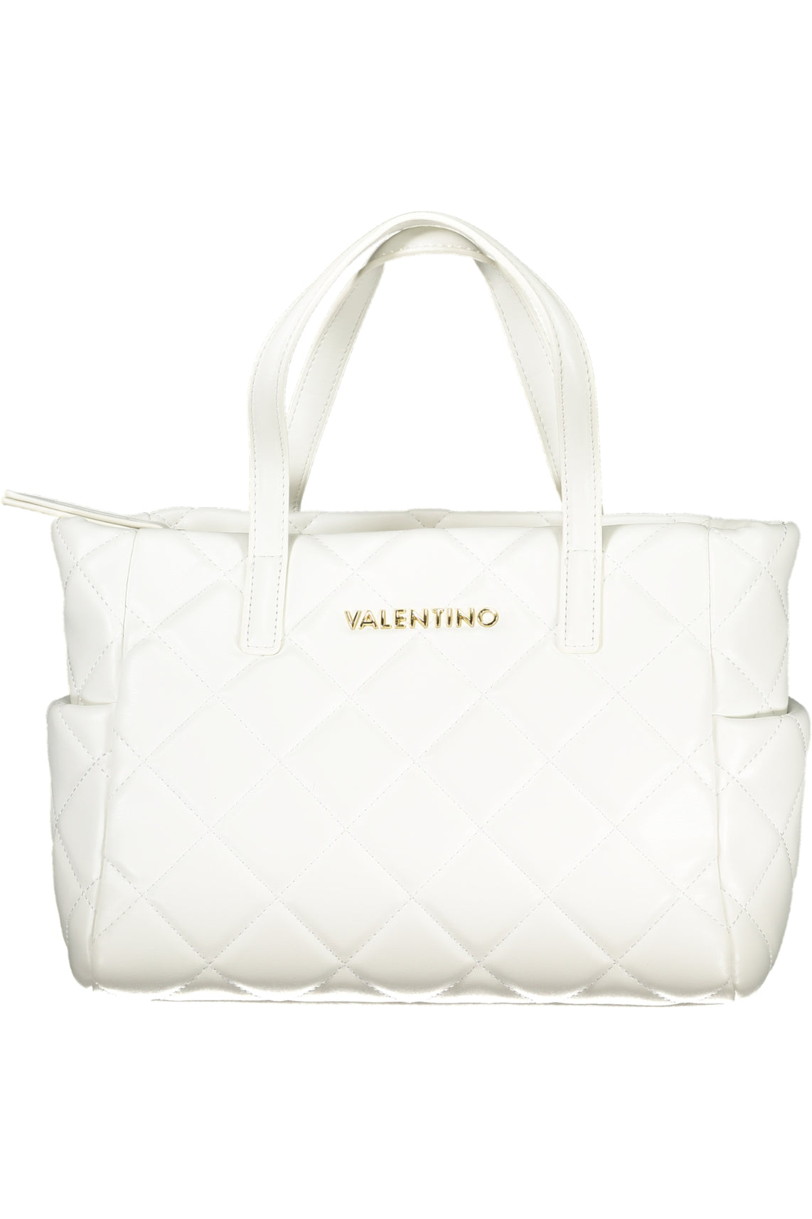VALENTINO BAGS Bags White - VBS3KK36ROCARINA