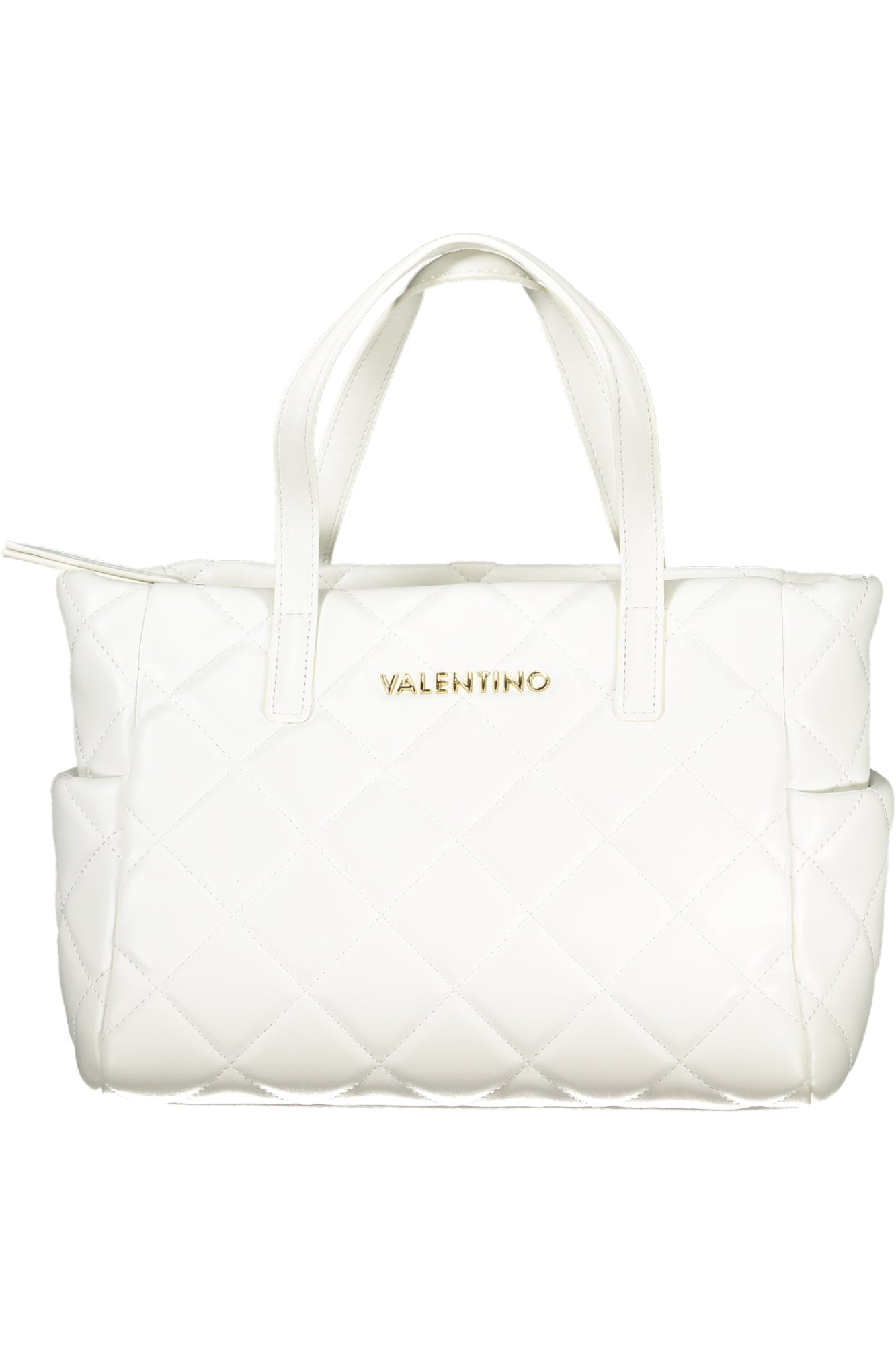 VALENTINO BAGS Bags White - VBS3KK36ROCARINA