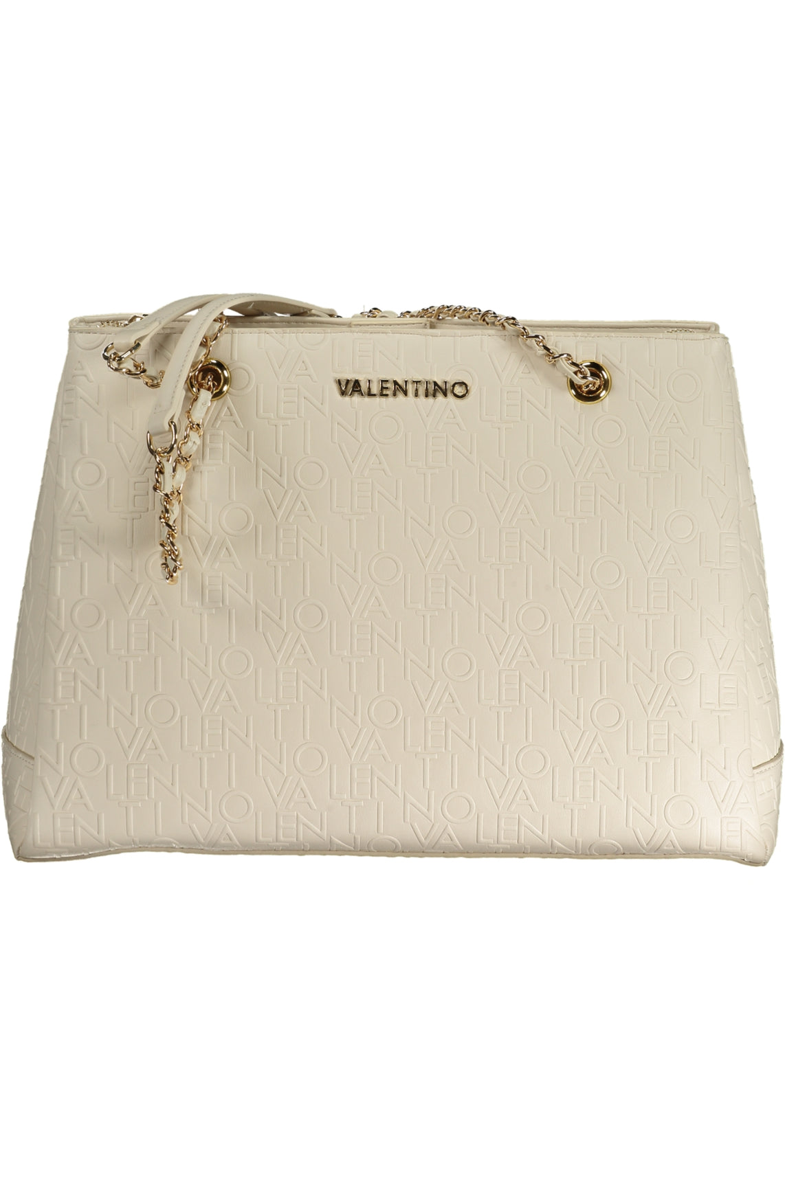 VALENTINO BAGS