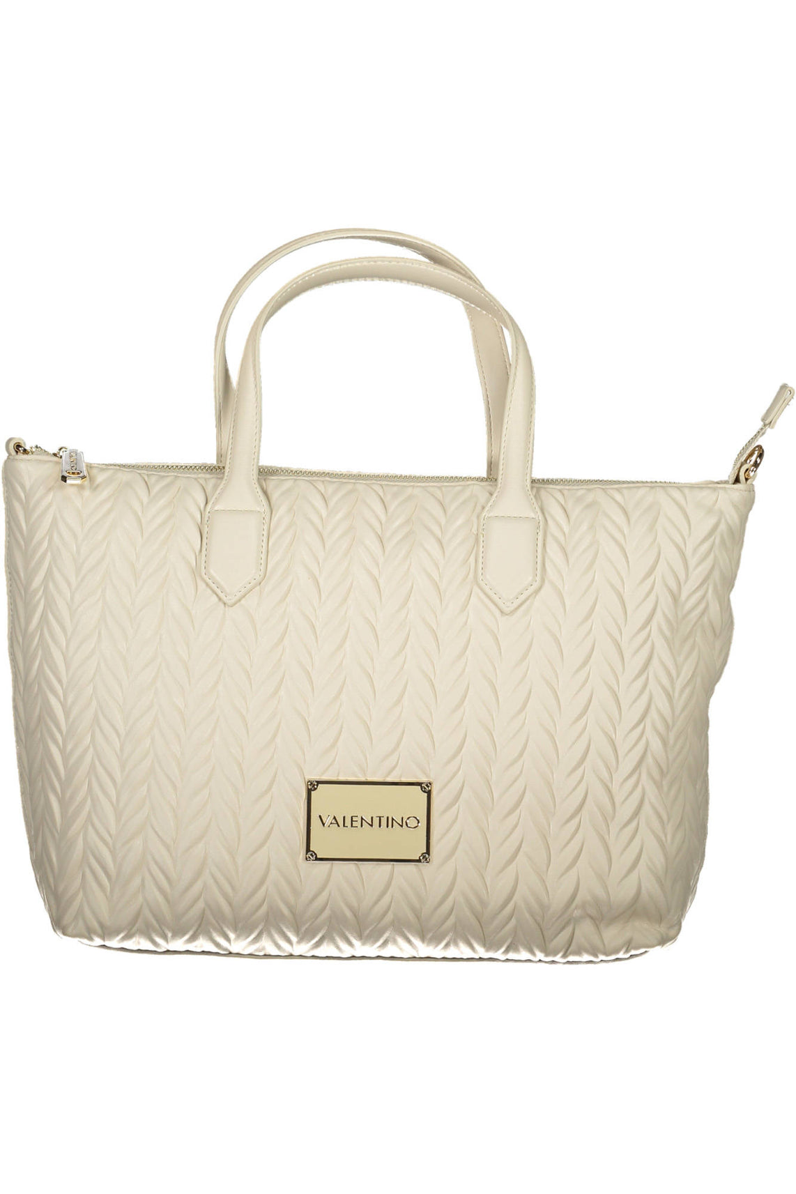 VALENTINO BAGS Bags White - VBS6TA01-SUNNY-RE