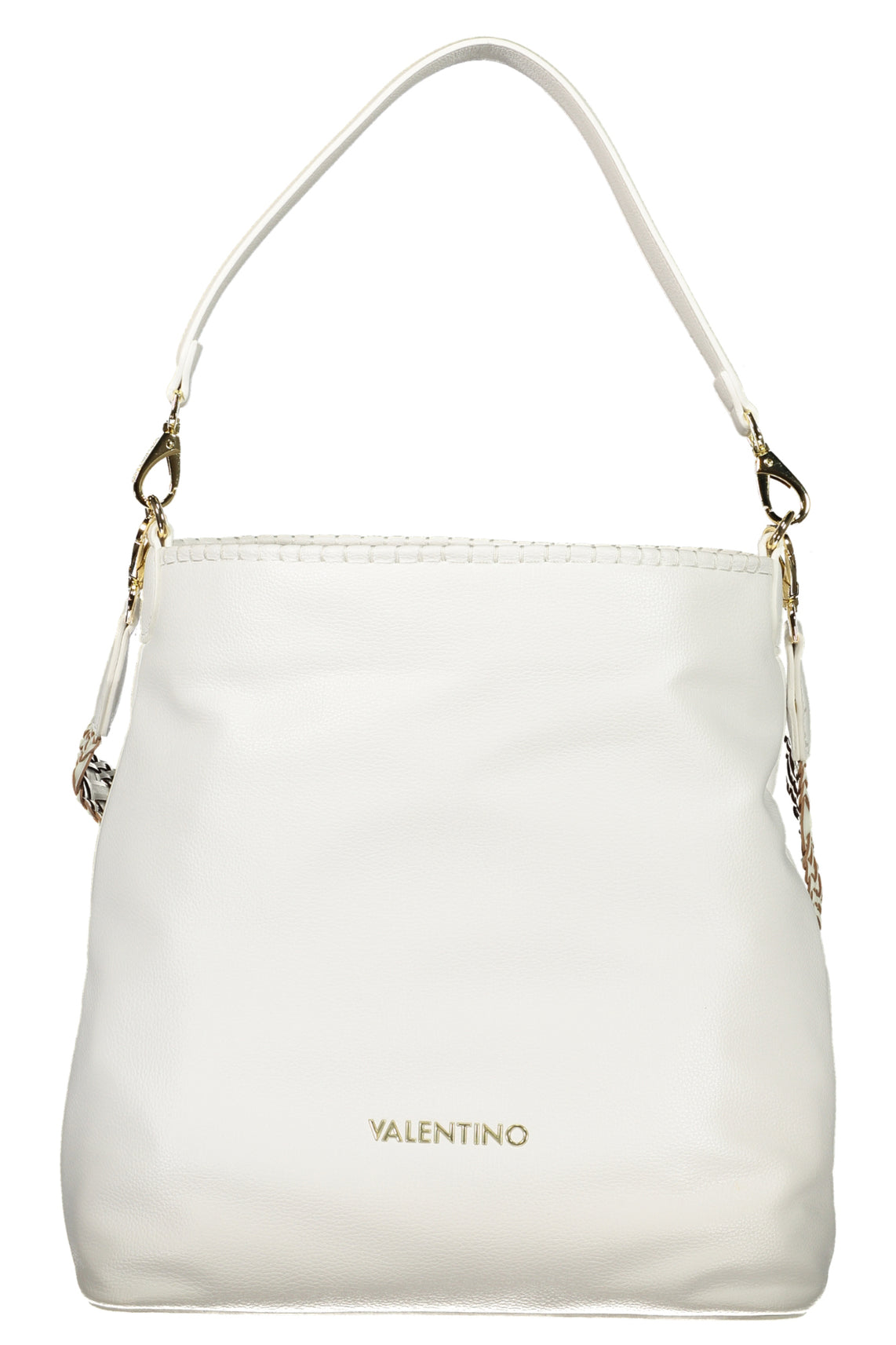 VALENTINO BAGS Bags White - VBS9W907ALEKSANDRA