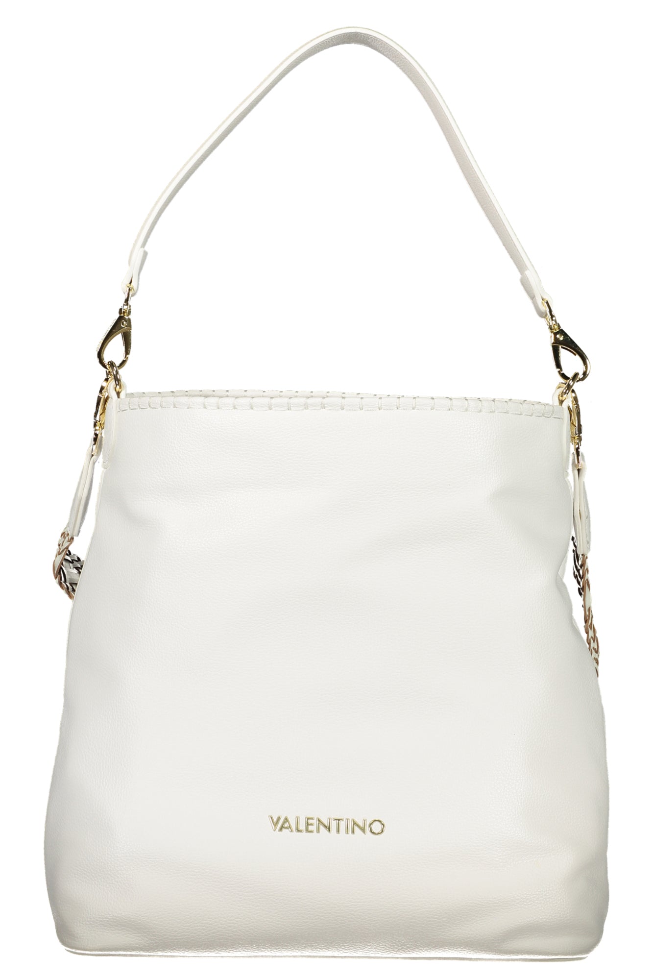 VALENTINO BAGS Bags White - VBS9W907ALEKSANDRA