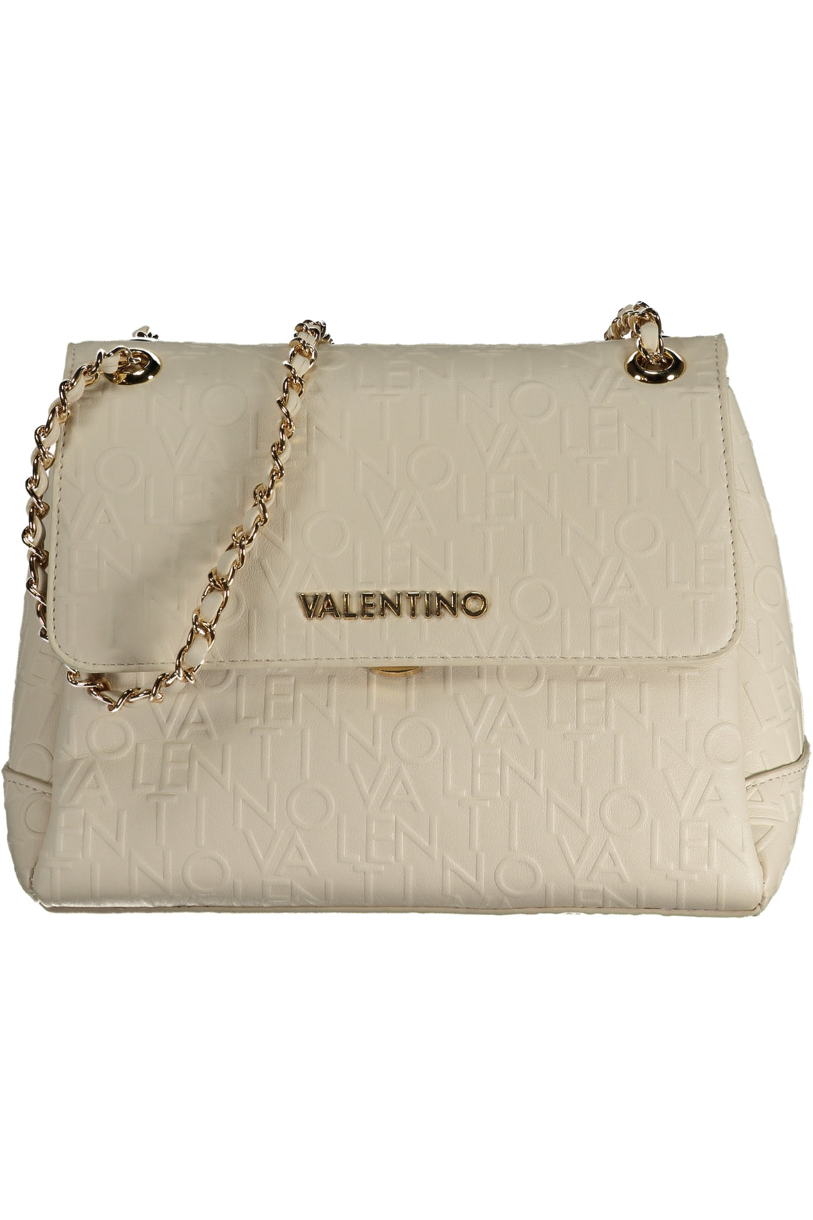 VALENTINO BAGS