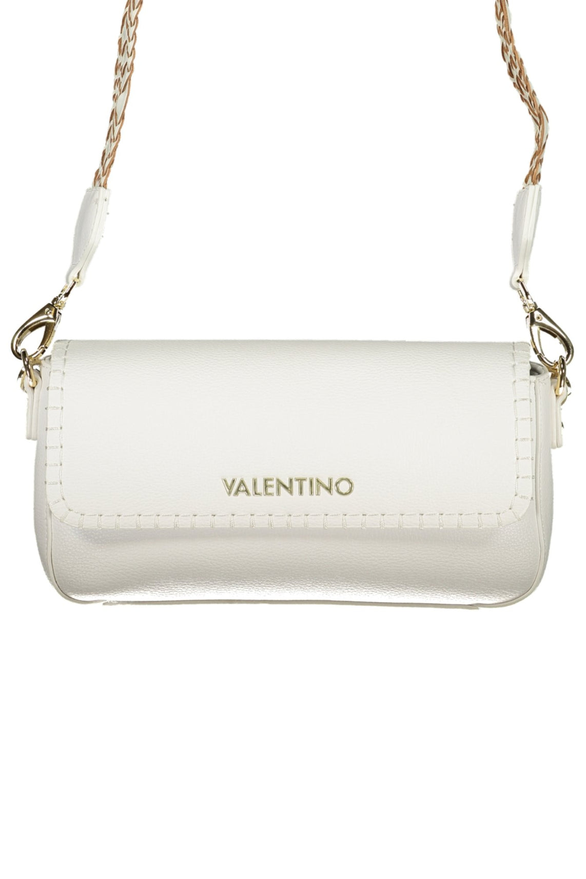 VALENTINO BAGS Bags White - VBS9W909ALEKSANDRA