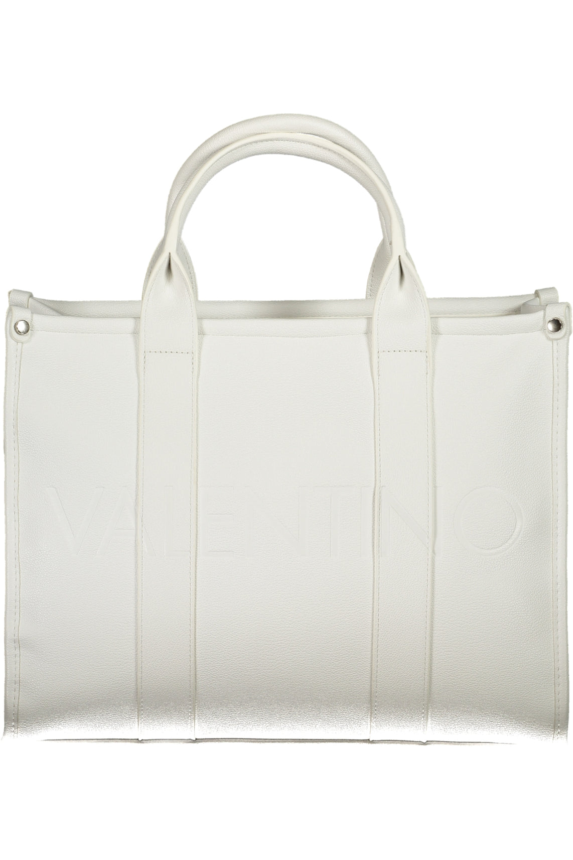 VALENTINO BAGS Bags White - VBS8YH04SYRIARE