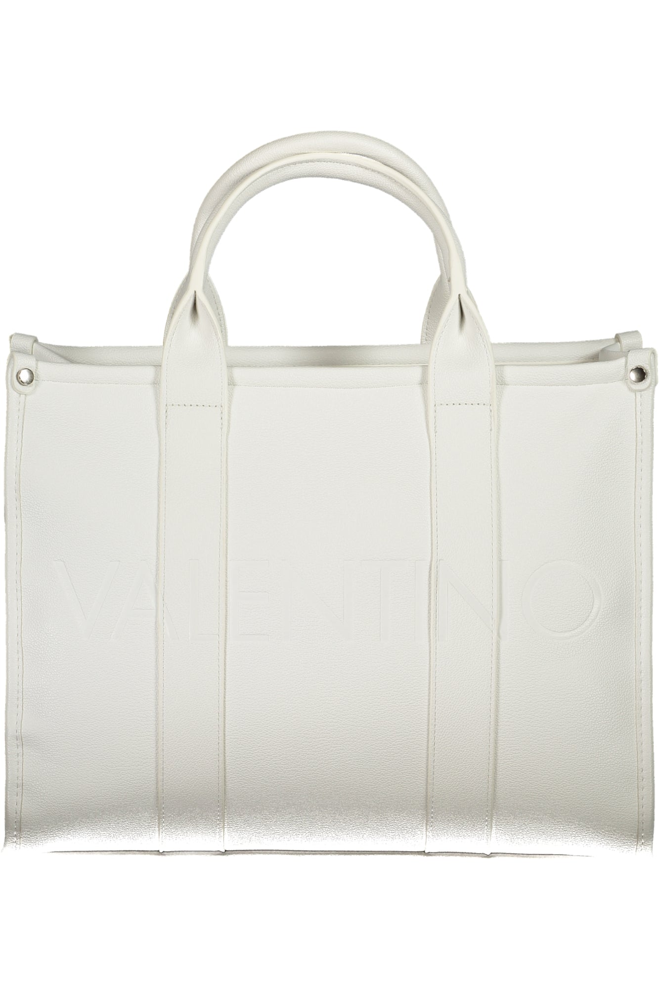 VALENTINO BAGS Bags White - VBS8YH04SYRIARE