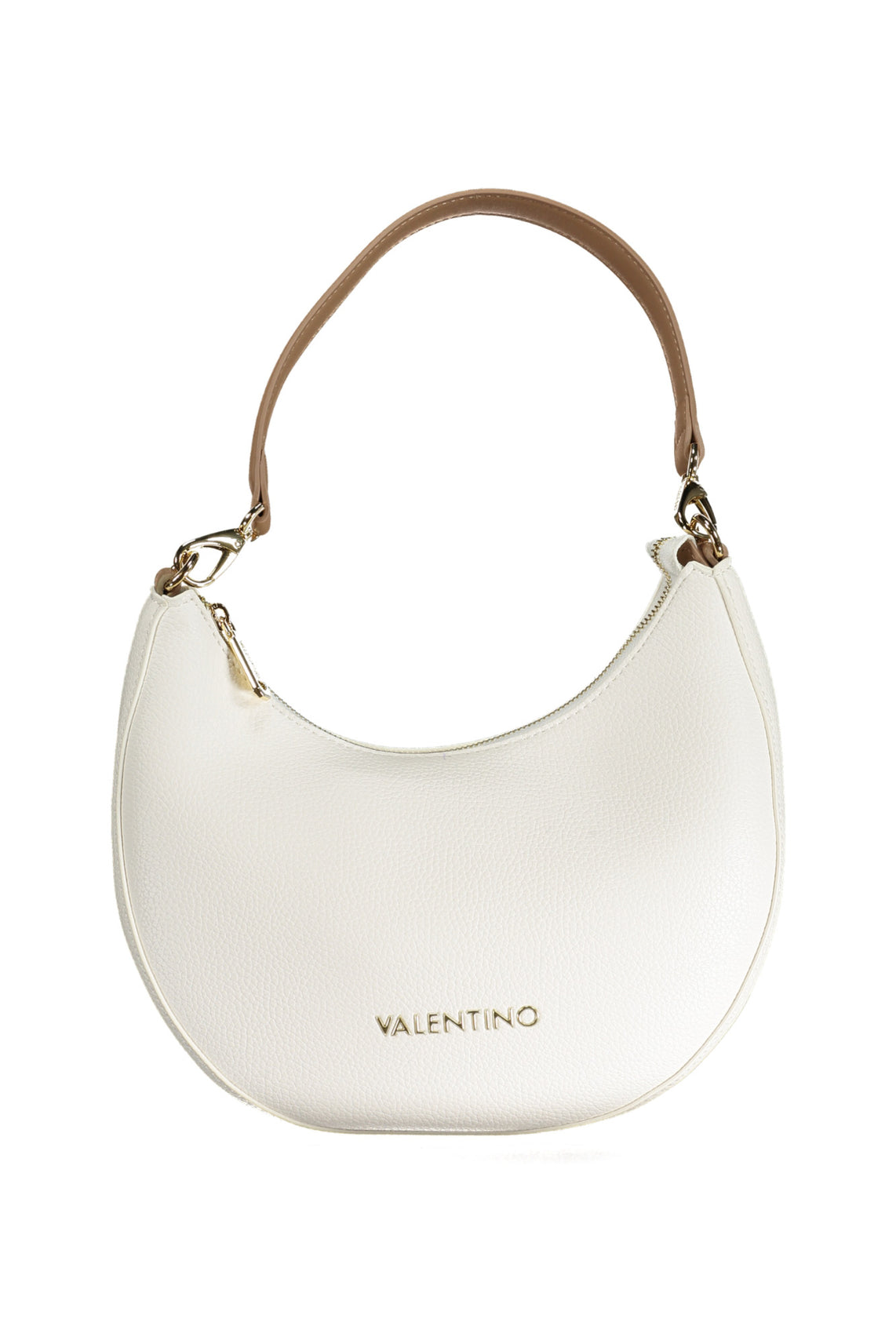 VALENTINO BAGS