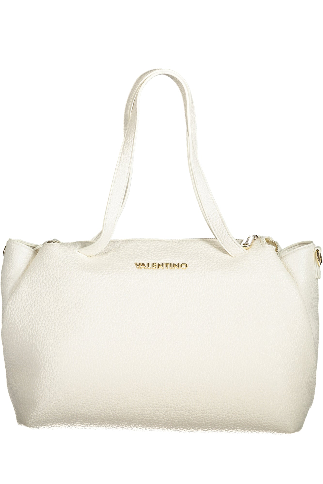 VALENTINO BAGS Bags White - VBS8P201BLOSSOMRE