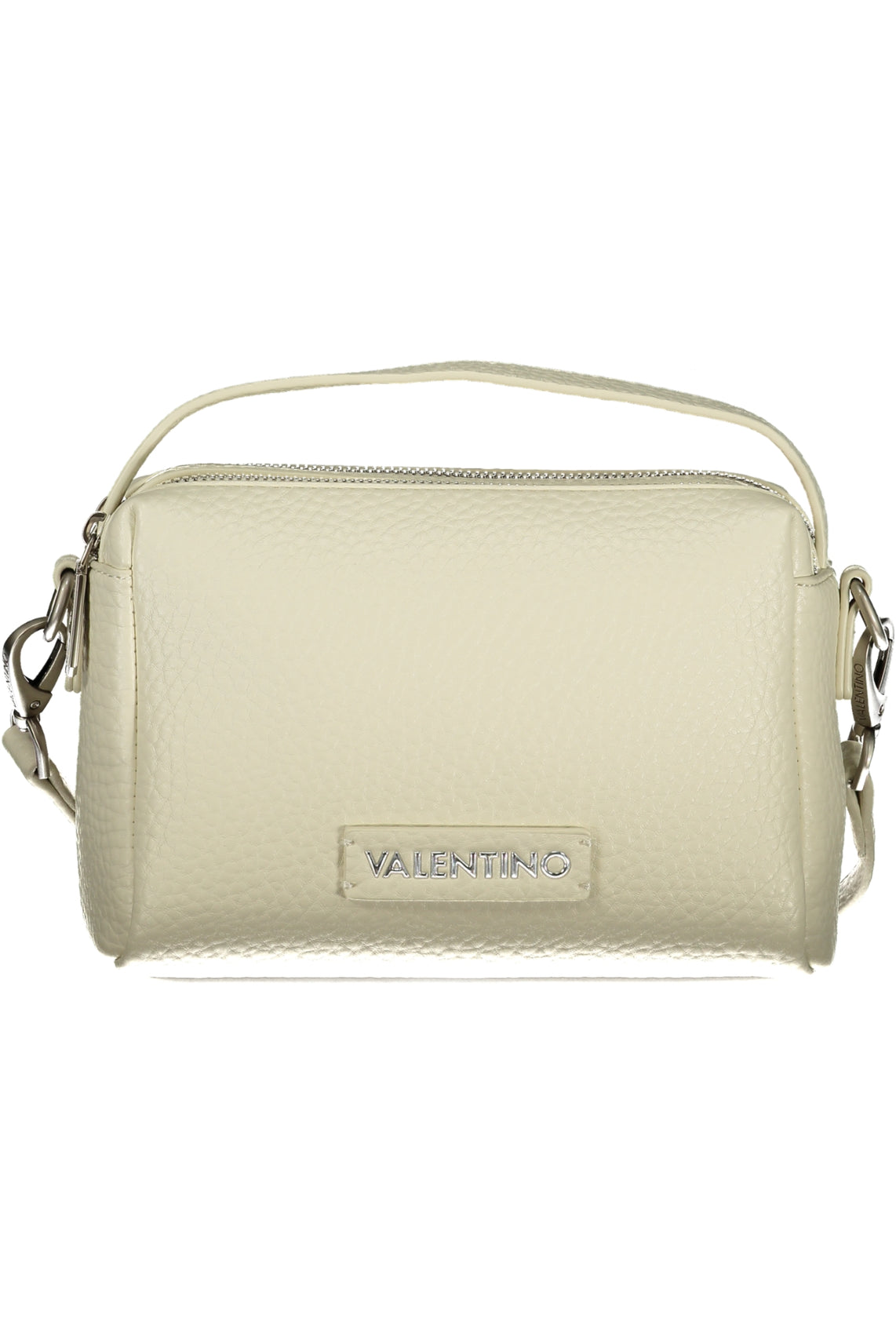 VALENTINO BAGS Bags White - VBS9E215WILLOWYRE