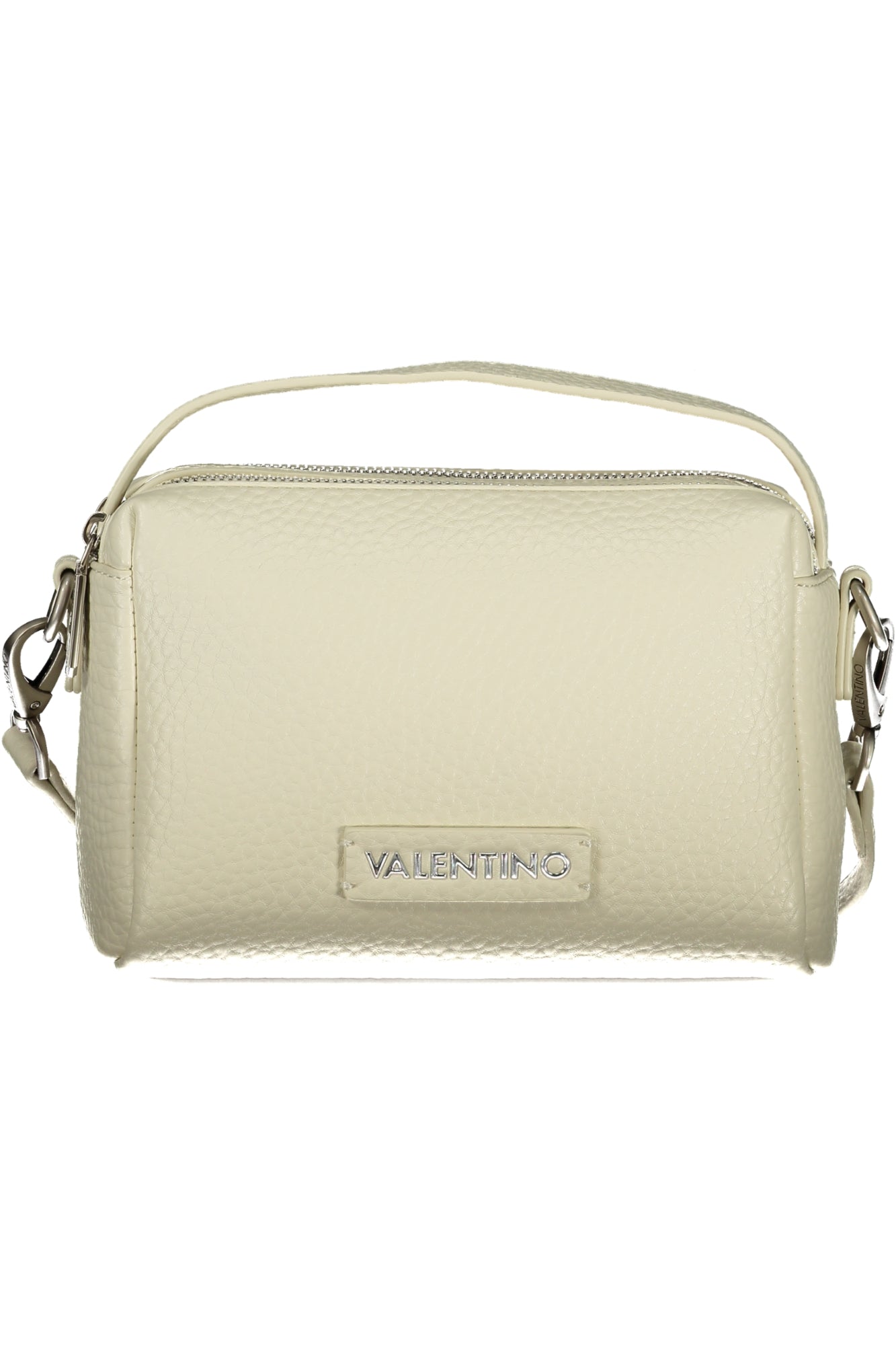 VALENTINO BAGS Bags White - VBS9E215WILLOWYRE