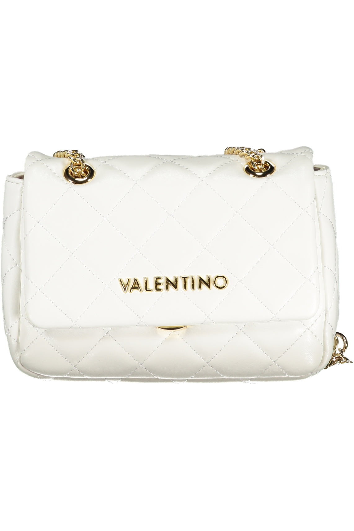 VALENTINO BAGS Bags White - VBS3KK05ROCARINA