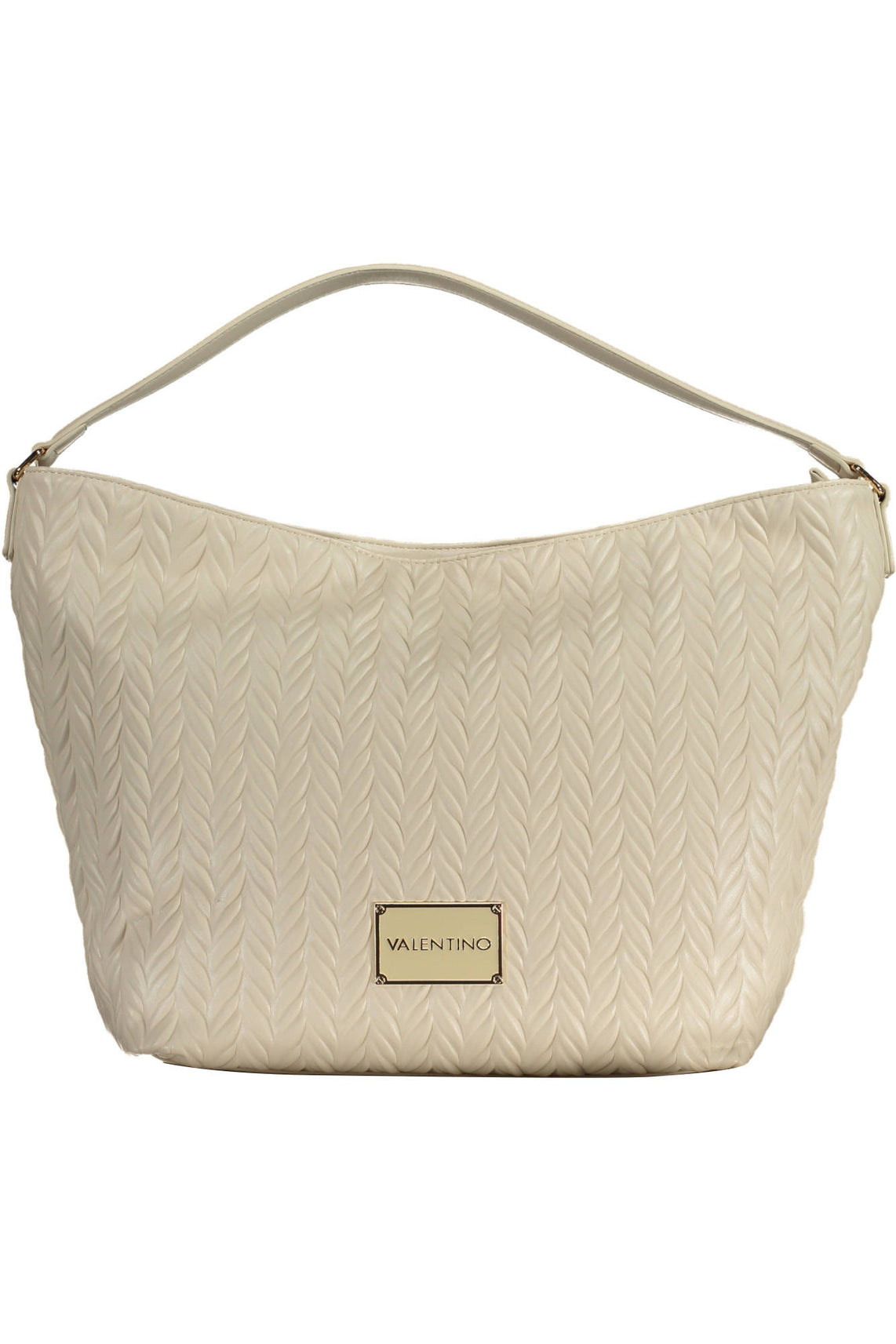 VALENTINO BAGS Bags White - VBS6TA05-SUNNY-RE