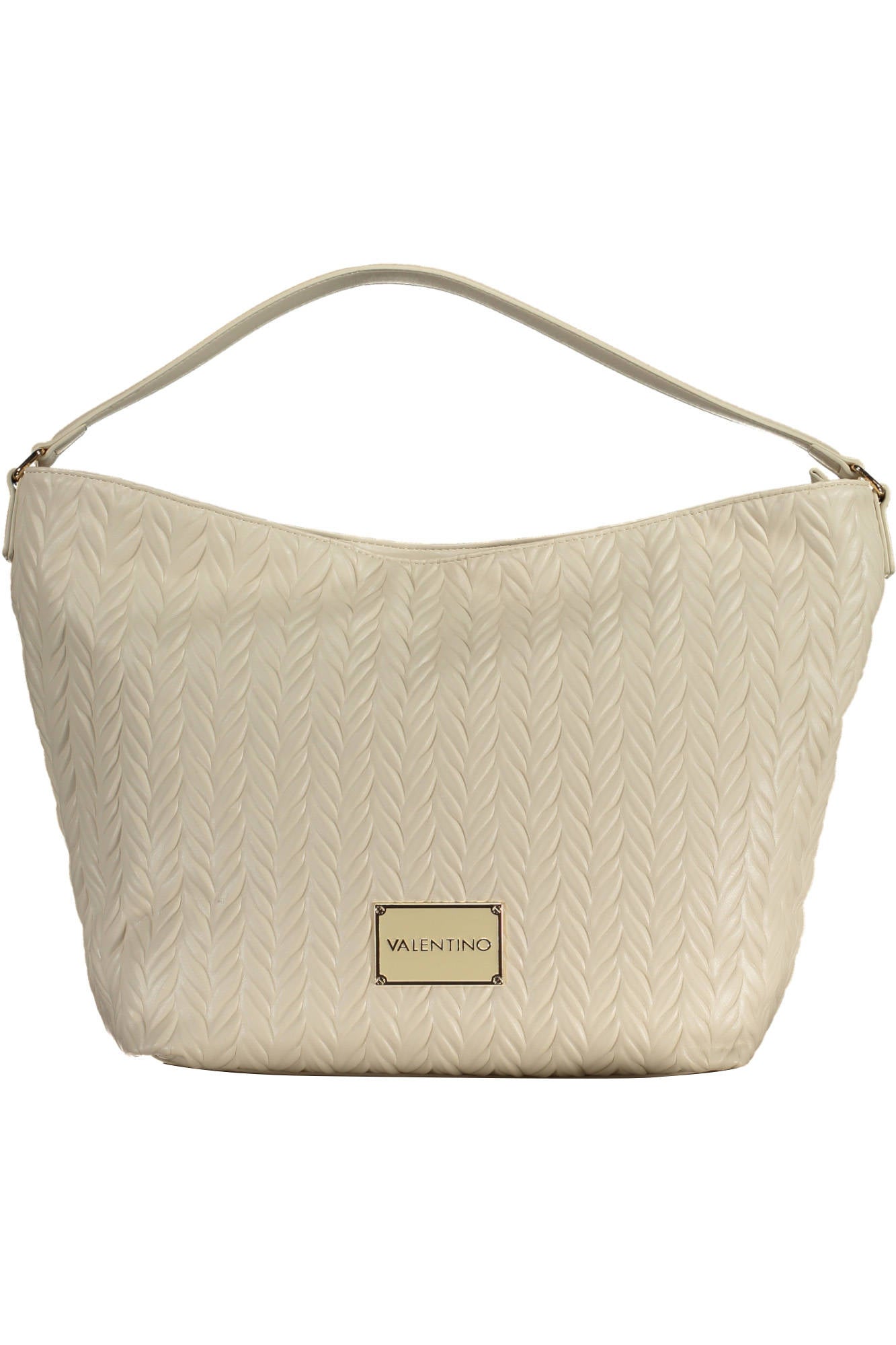 VALENTINO BAGS Bags White - VBS6TA05-SUNNY-RE