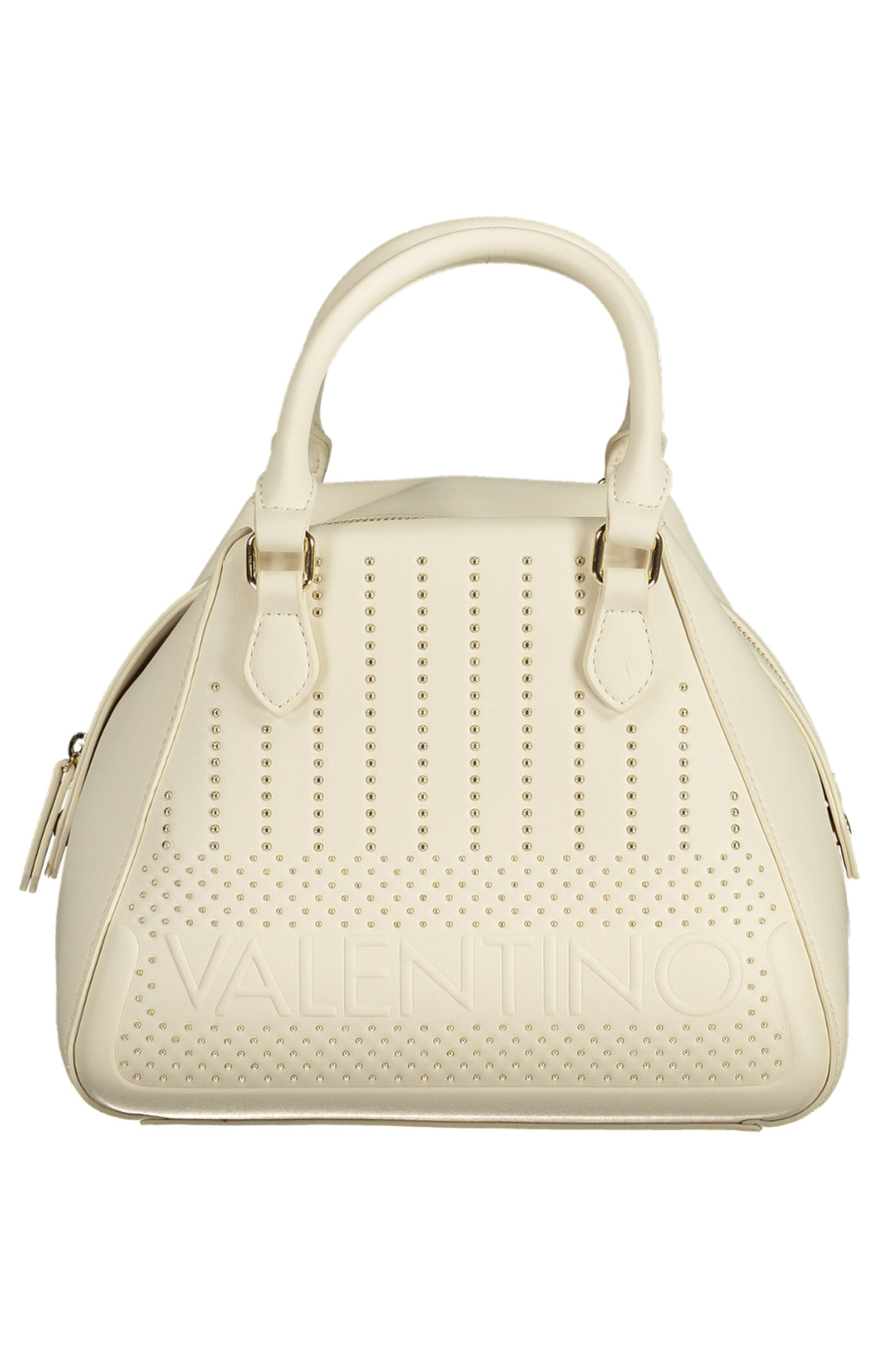 VALENTINO BAGS Bags White - VBS7HG02MITTENS