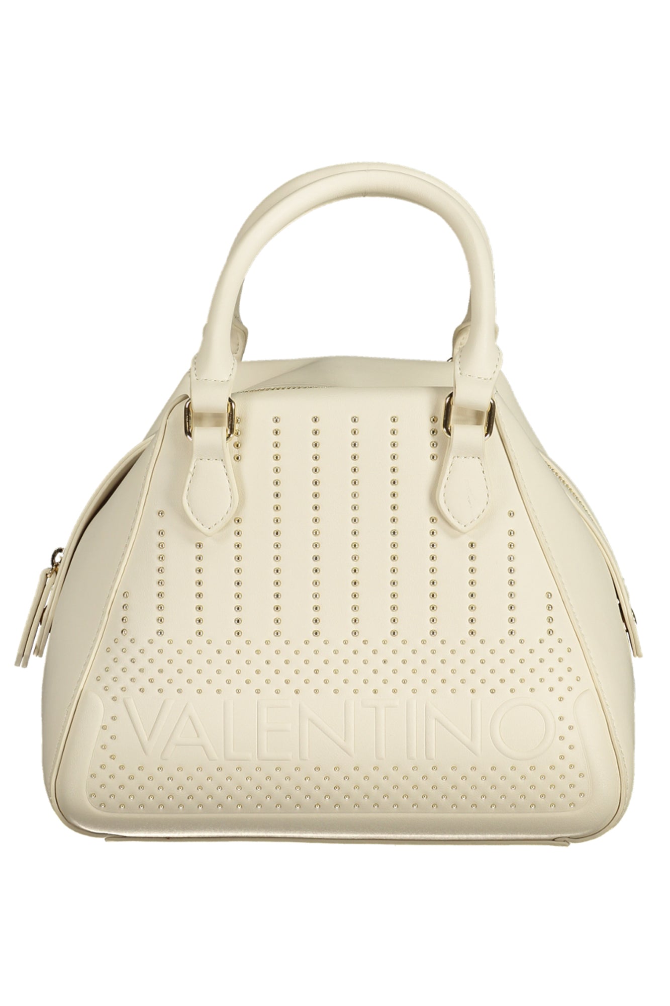 VALENTINO BAGS Bags White - VBS7HG02MITTENS