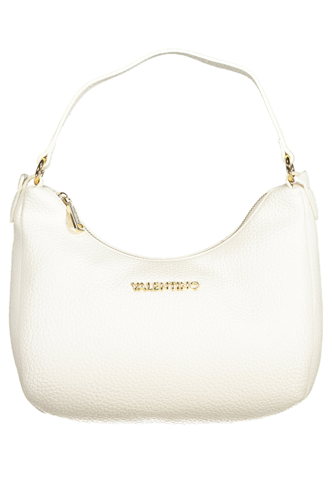 VALENTINO BAGS Bags White - VBS8P207BLOSSOMRE