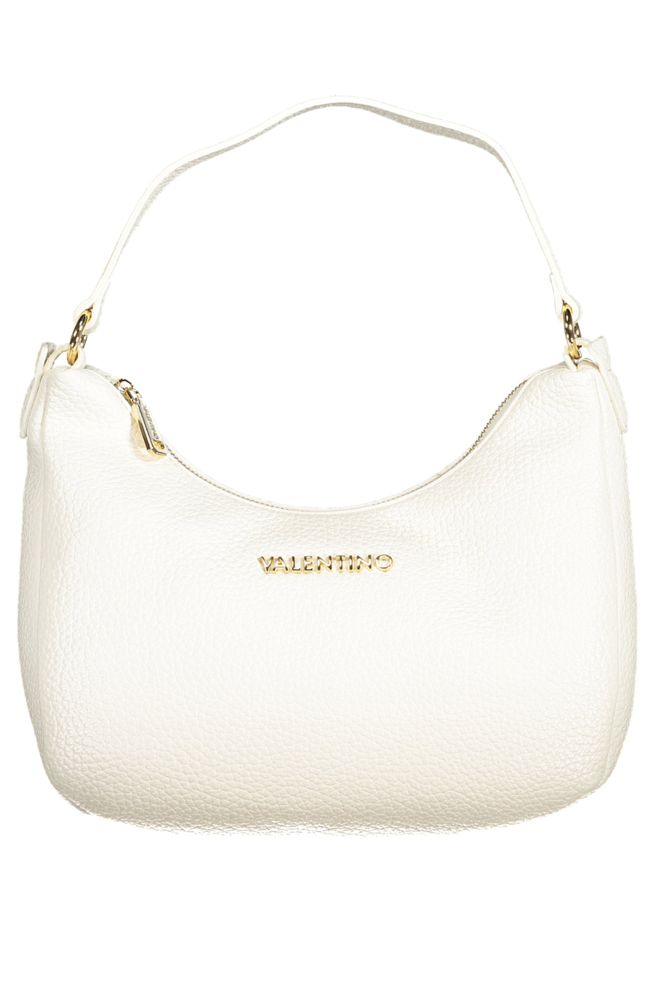 VALENTINO BAGS Bags White - VBS8P207BLOSSOMRE