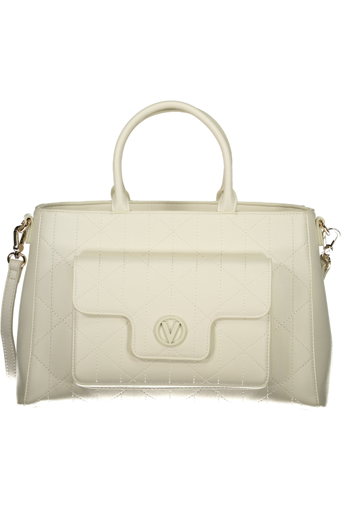 VALENTINO BAGS Bags White - VBS9OR04MELIA
