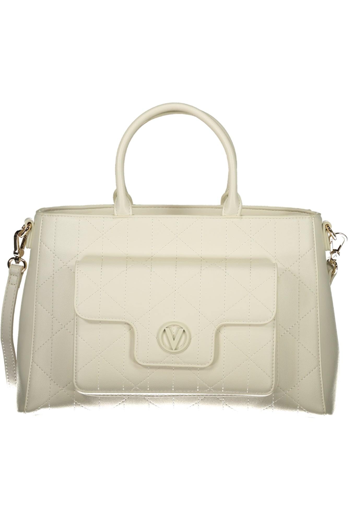 VALENTINO BAGS Bags White - VBS9OR04MELIA