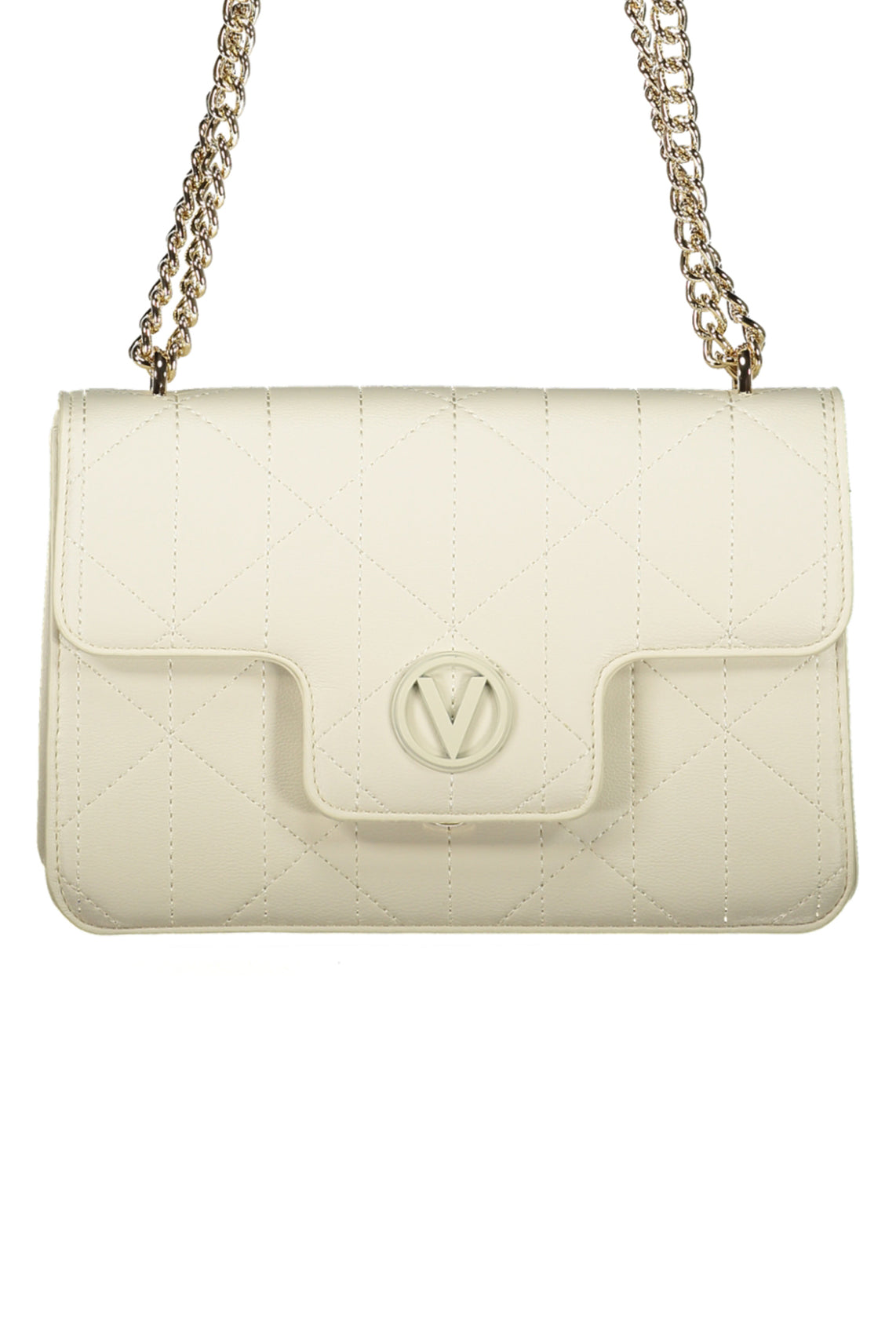 VALENTINO BAGS Bags White - VBS9OR09MELIA
